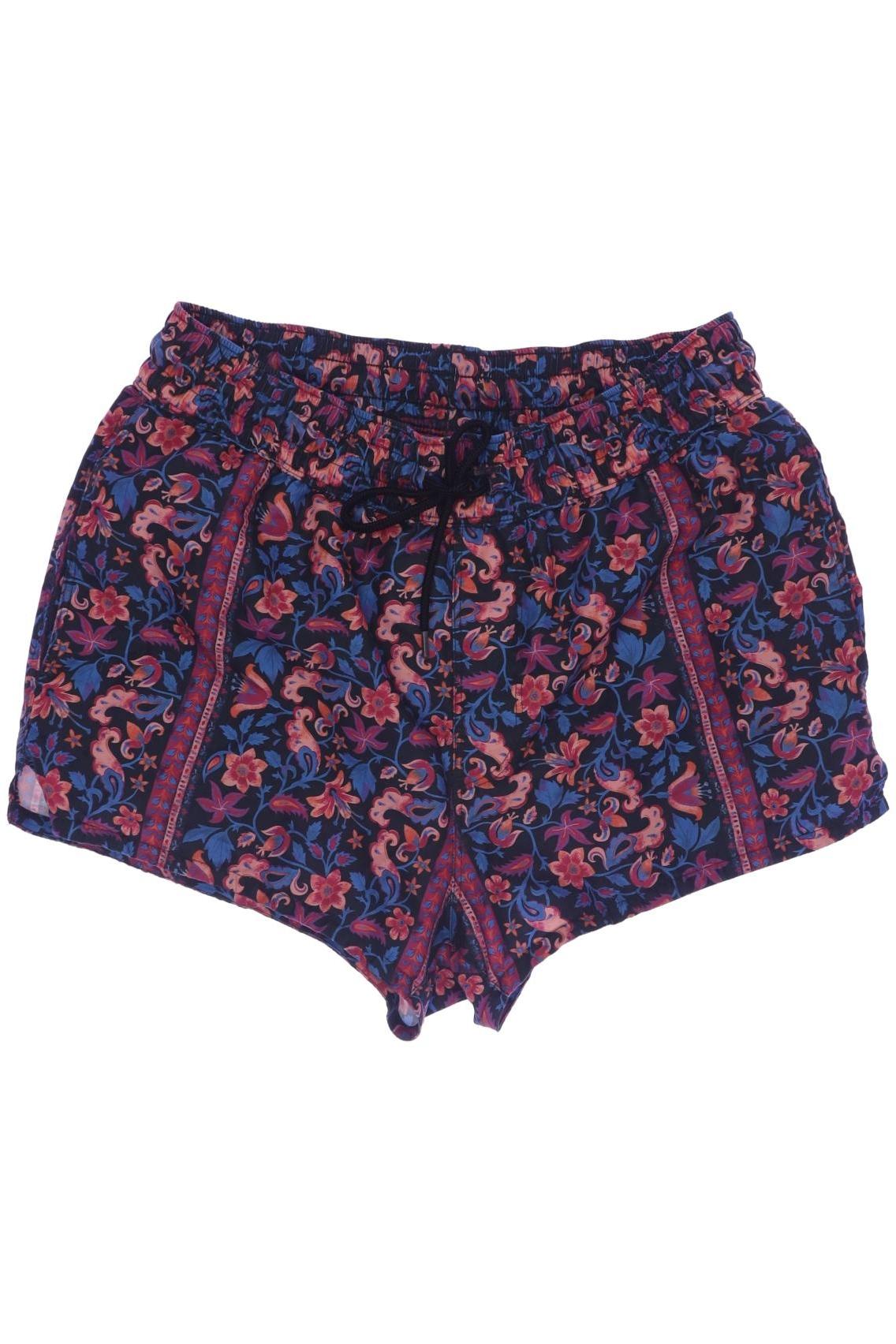 

asos Herren Shorts, mehrfarbig, Gr. 46