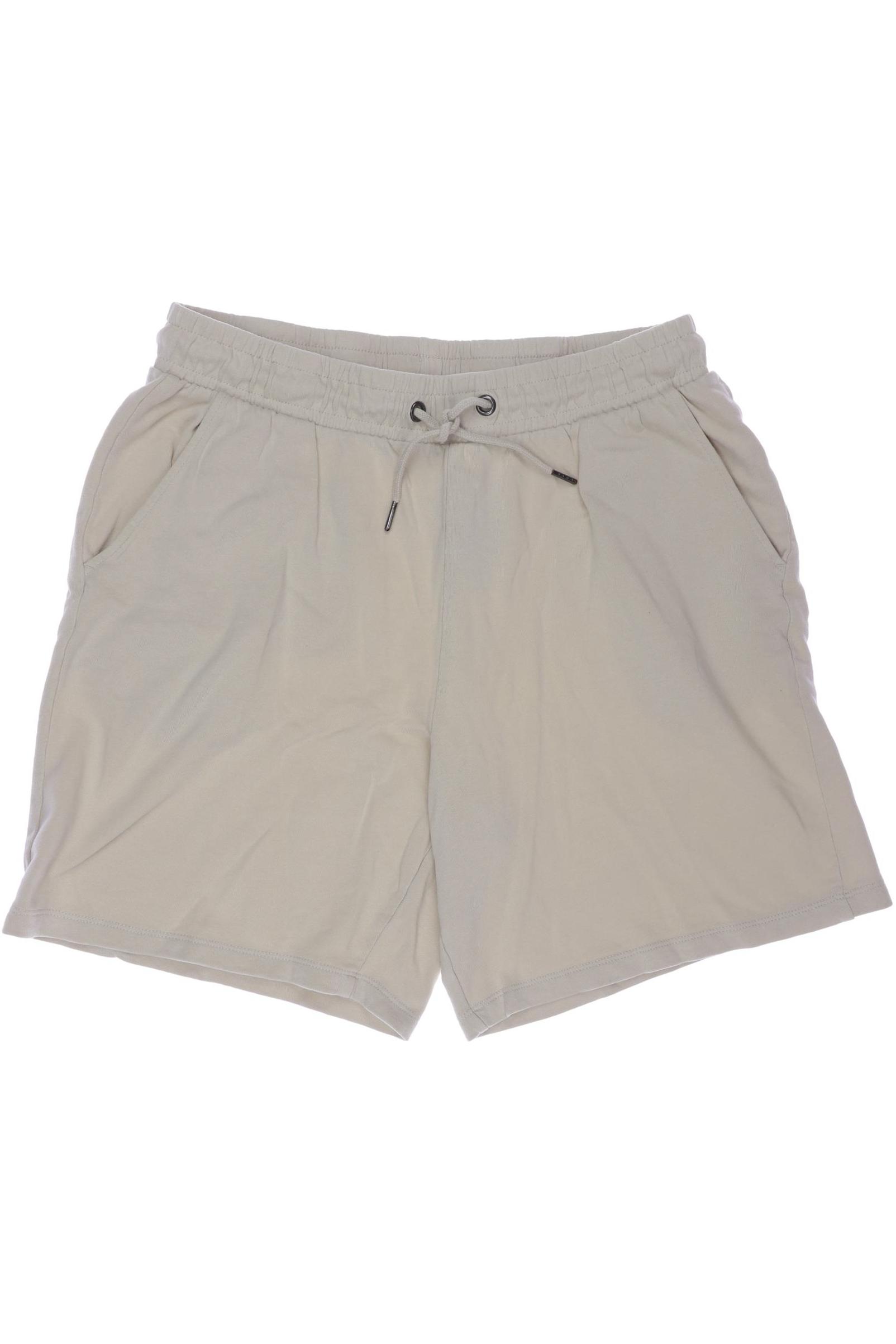 

asos Herren Shorts, beige, Gr. 52