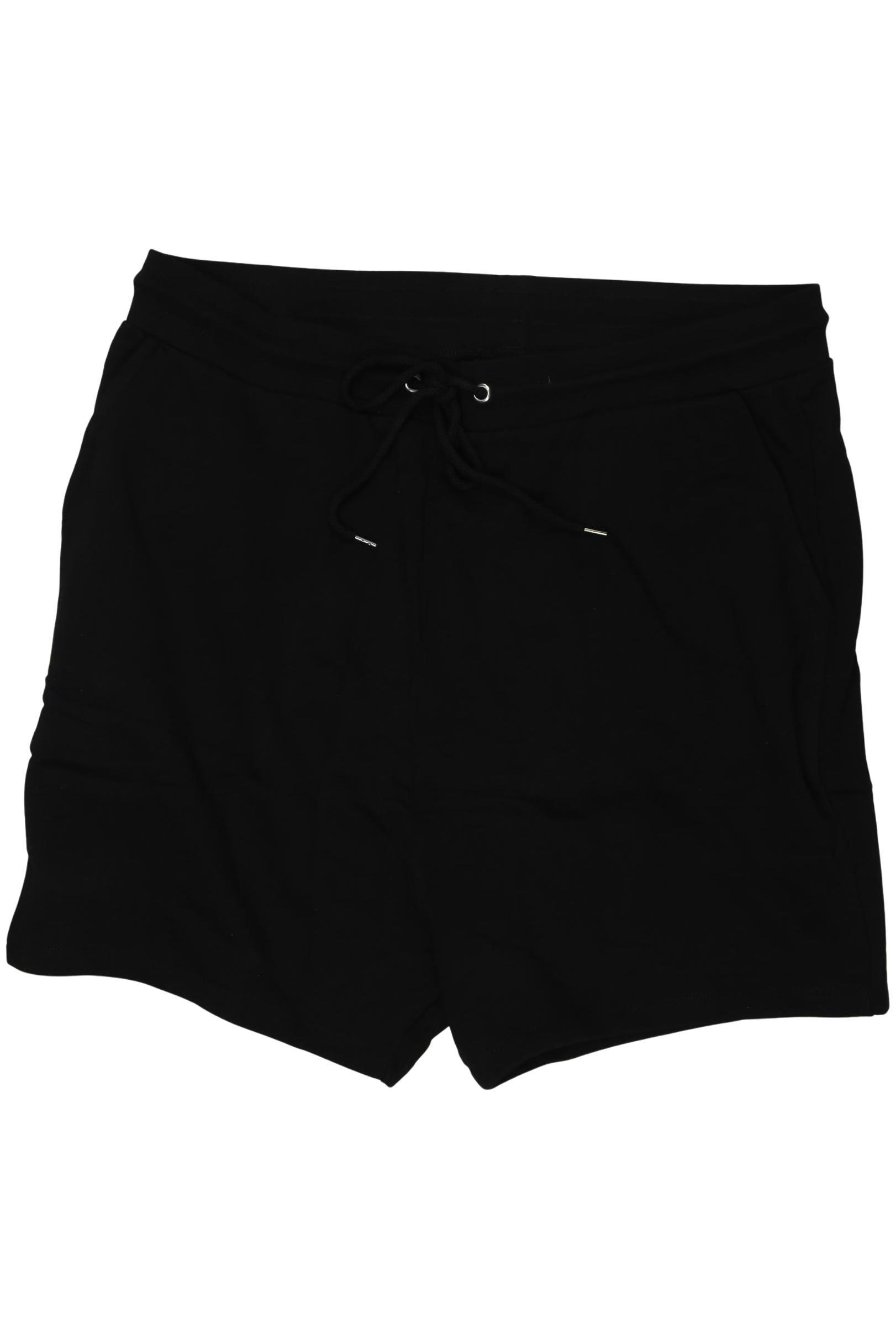 

asos Herren Shorts, schwarz, Gr. 56