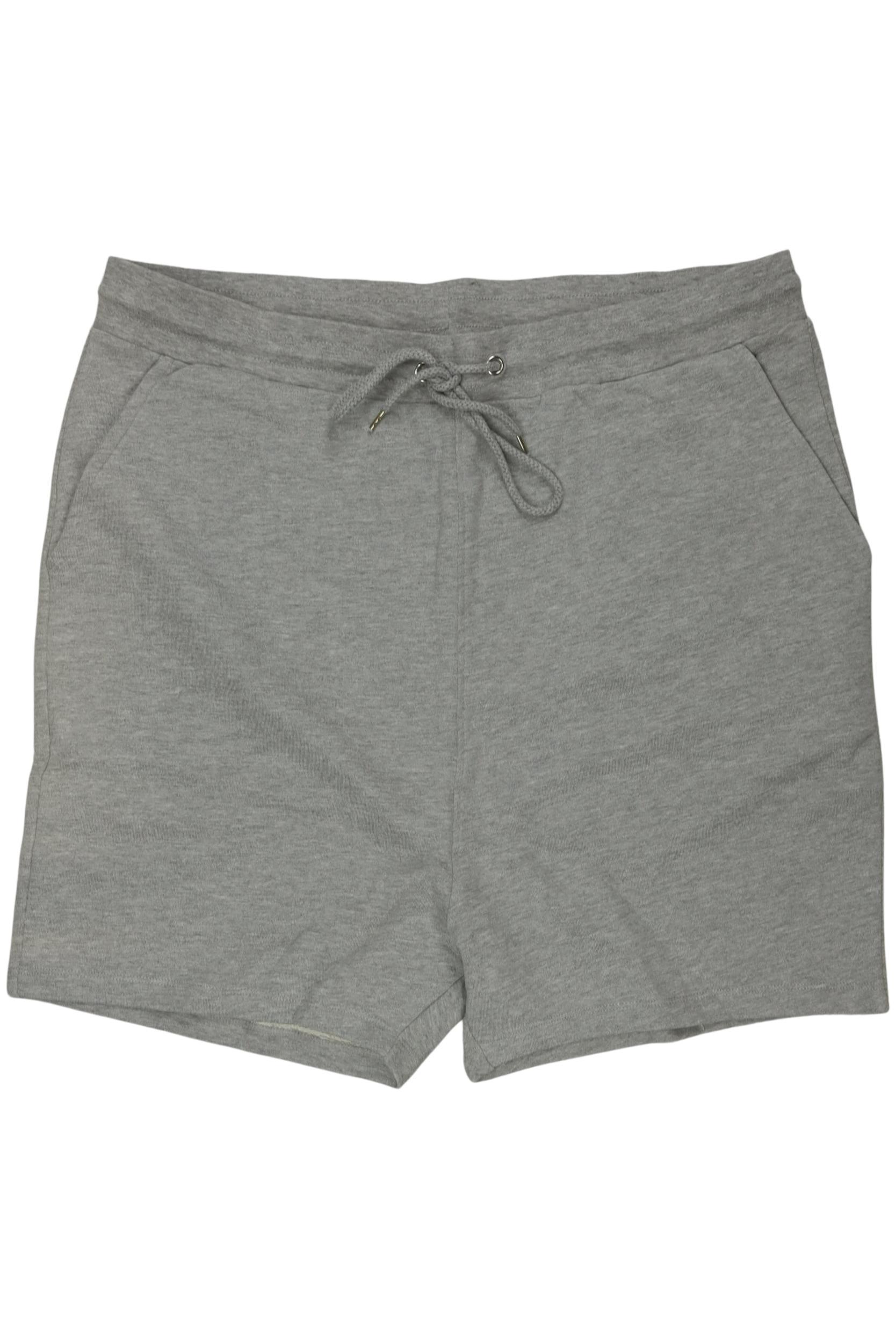 

asos Herren Shorts, grau, Gr. 56