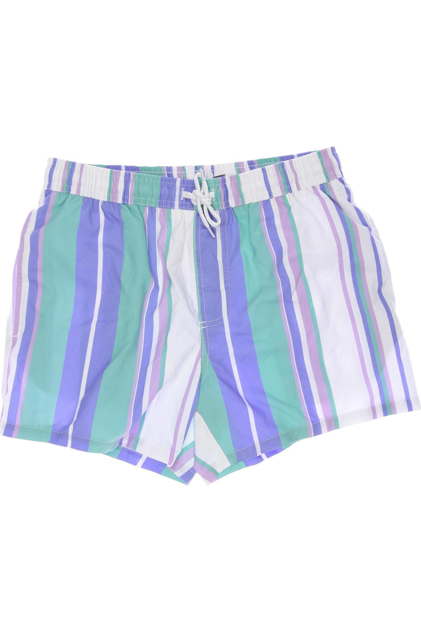 Thumbnail - asos Herren Shorts, mehrfarbig, Gr. 44