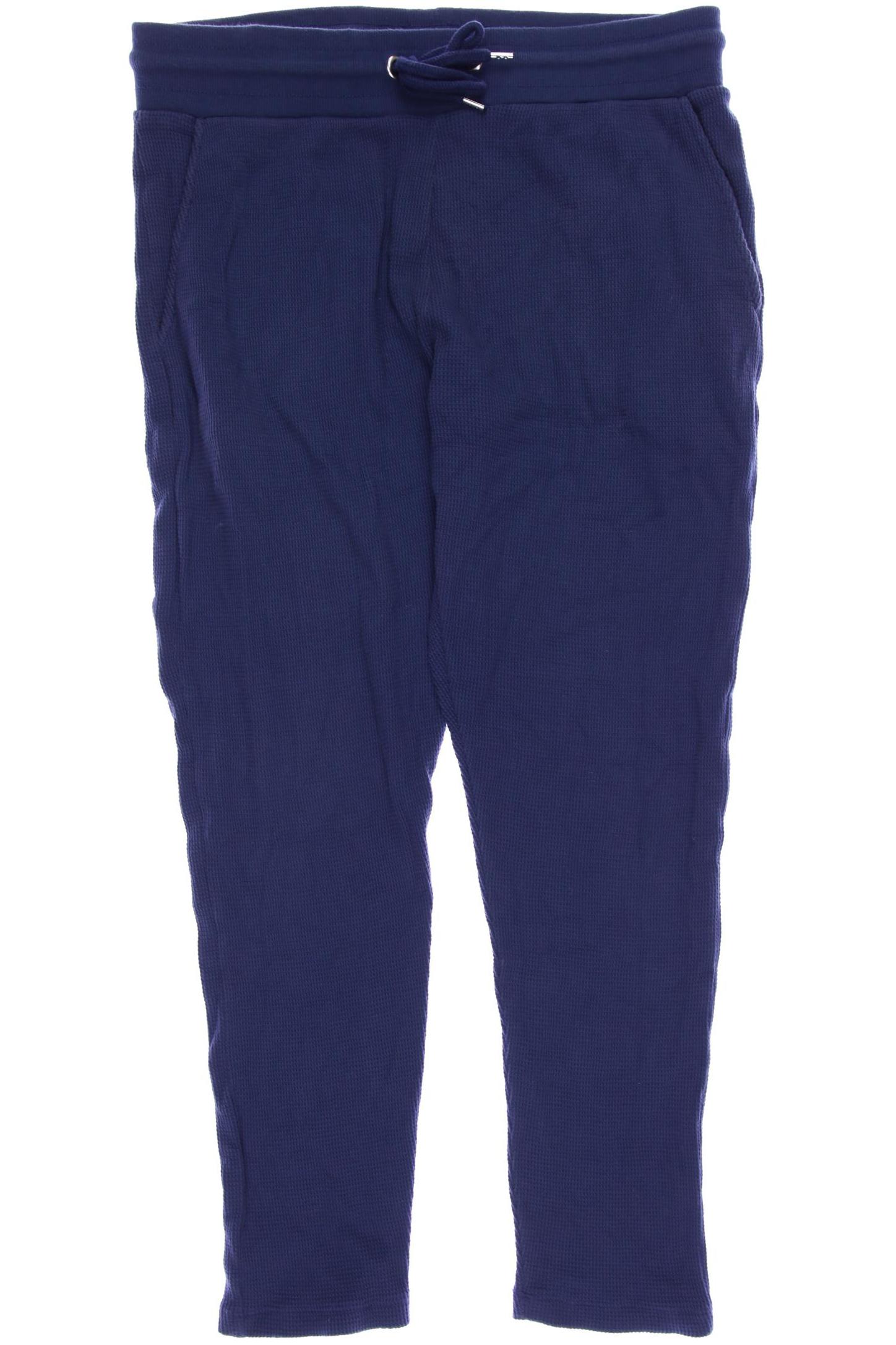 

asos Herren Stoffhose, blau