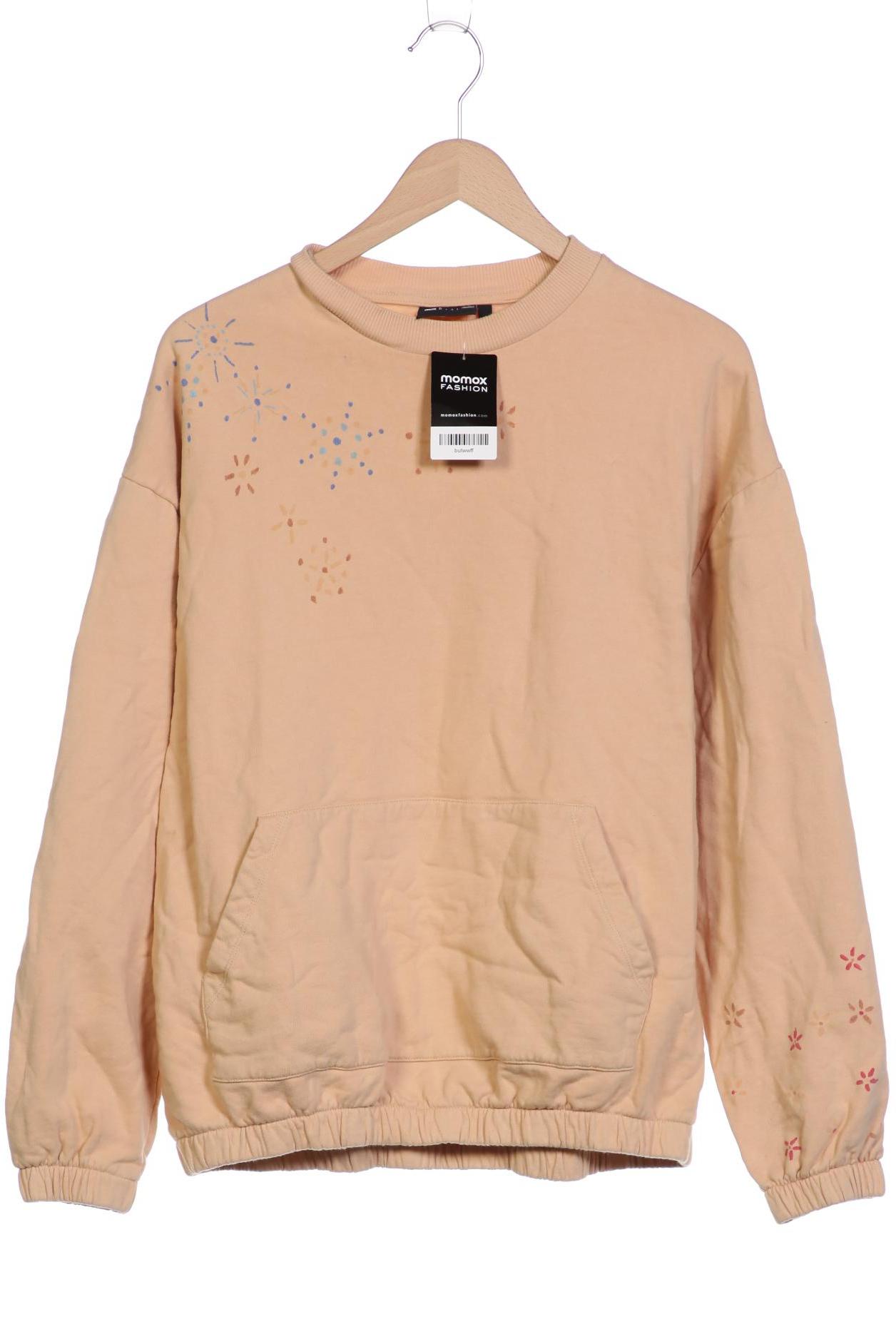 

asos Herren Sweatshirt, beige