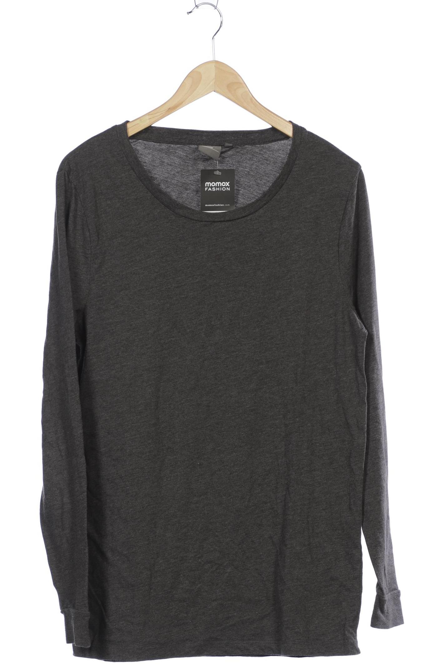 Thumbnail - asos Herren Sweatshirt, grau, Gr. 46