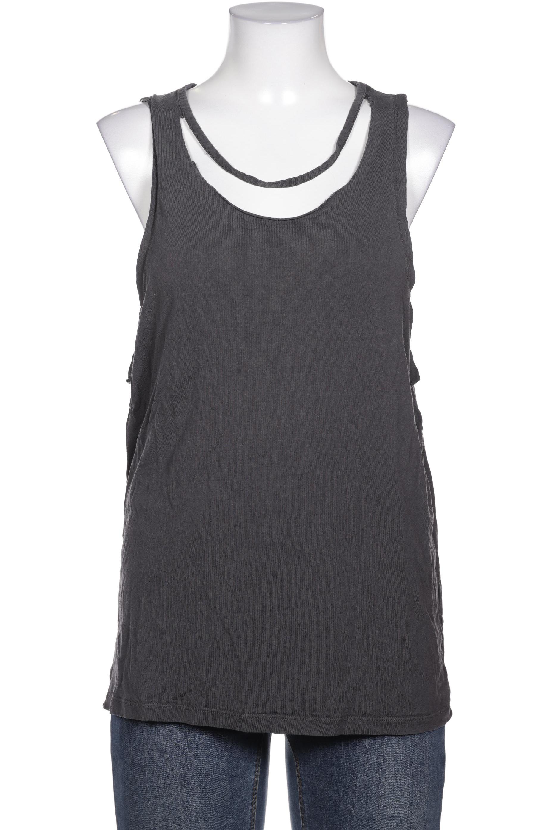 

asos Herren T-Shirt, grau