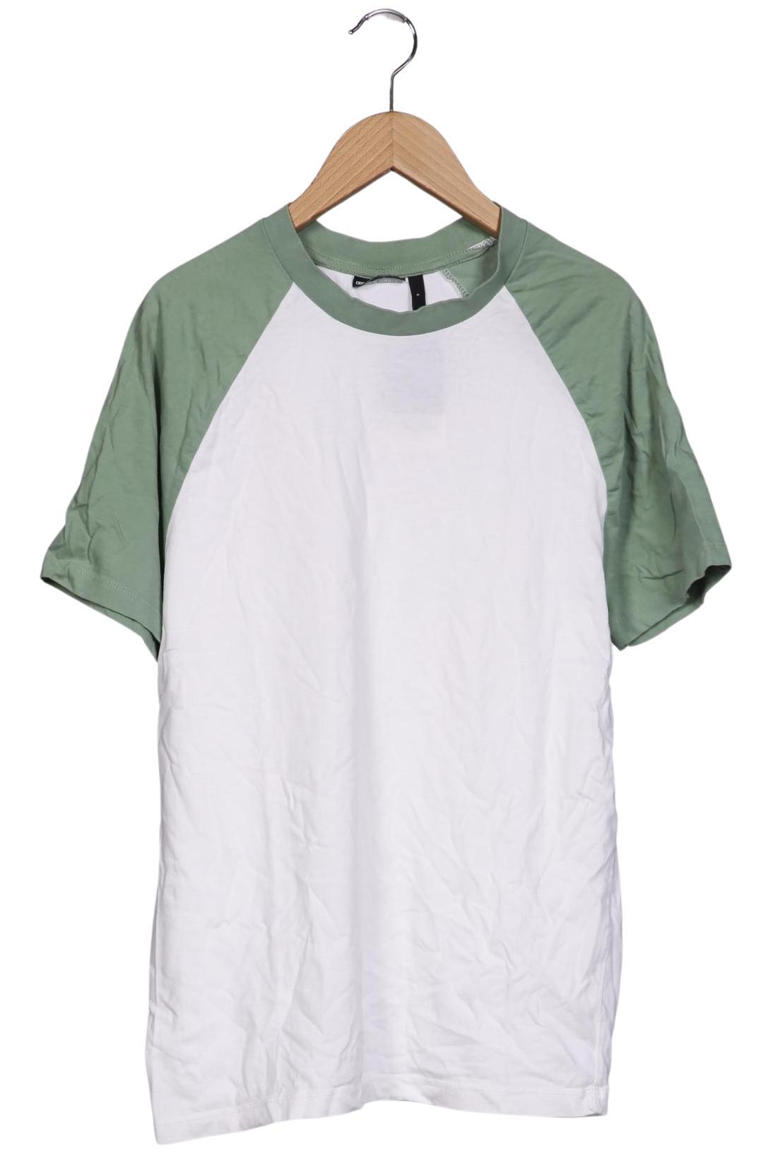 

asos Herren T-Shirt, mehrfarbig, Gr. 46