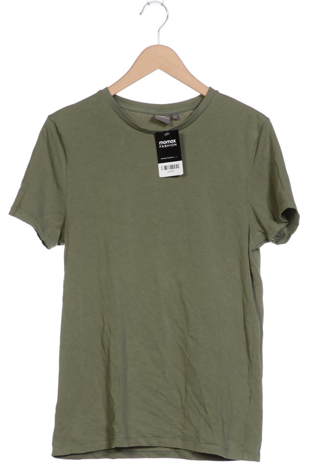 

asos Herren T-Shirt, grün