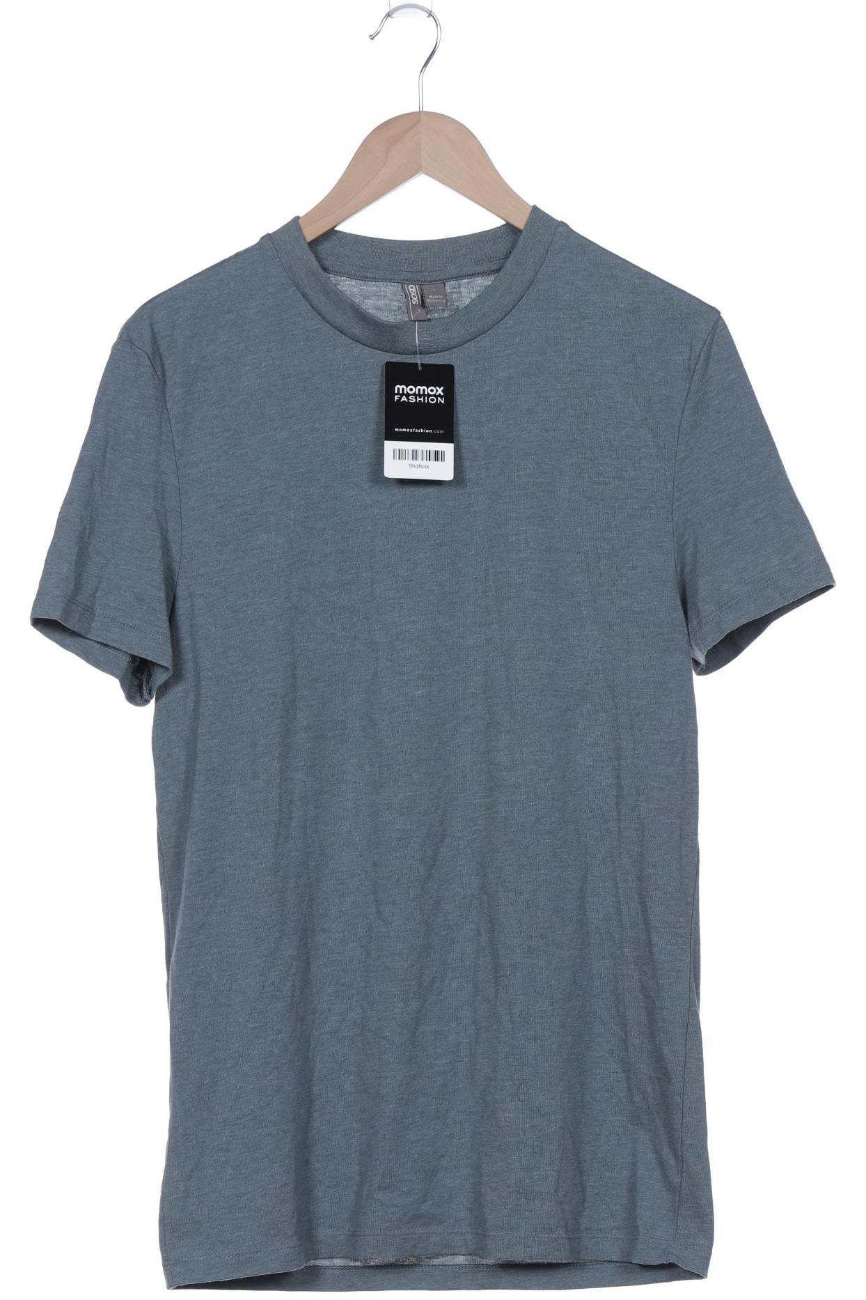 

asos Herren T-Shirt, grün, Gr. 52