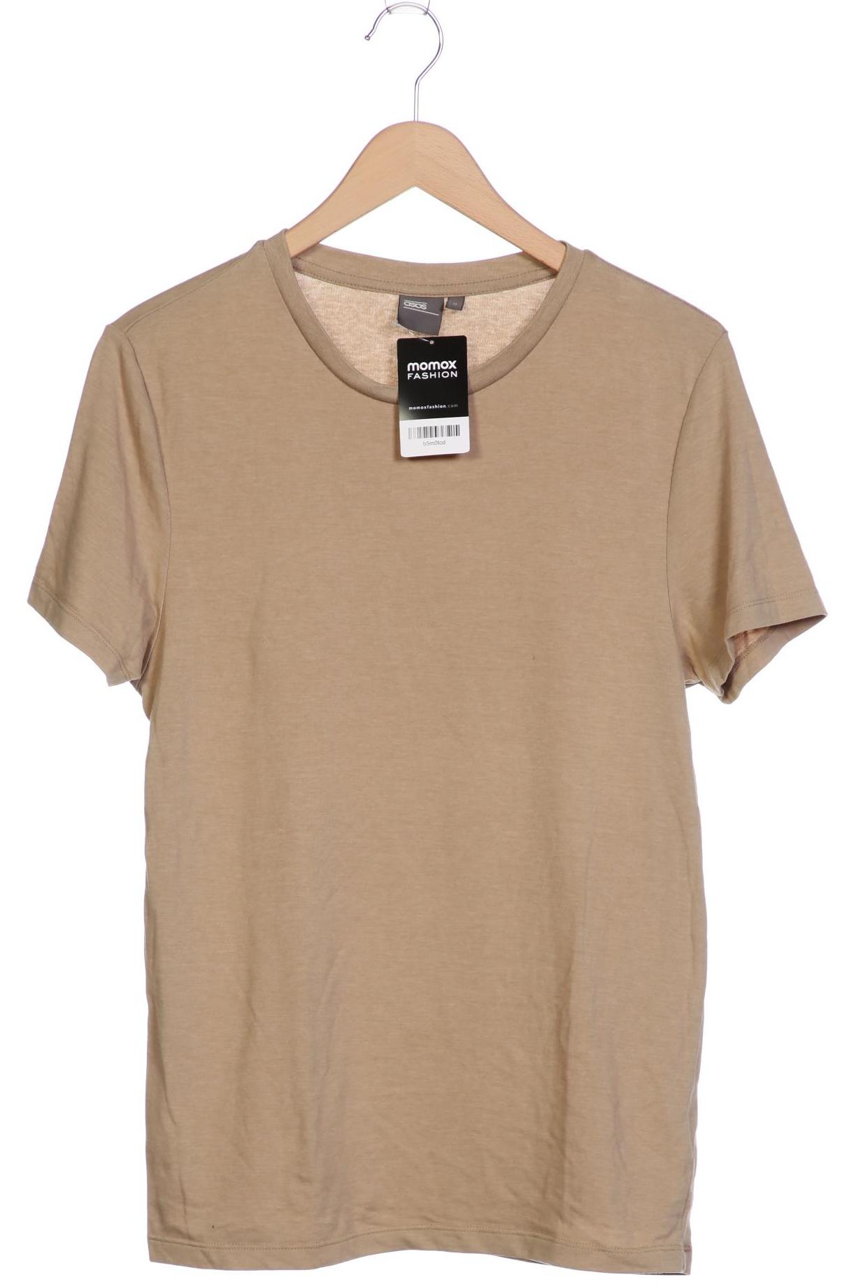 

asos Herren T-Shirt, beige