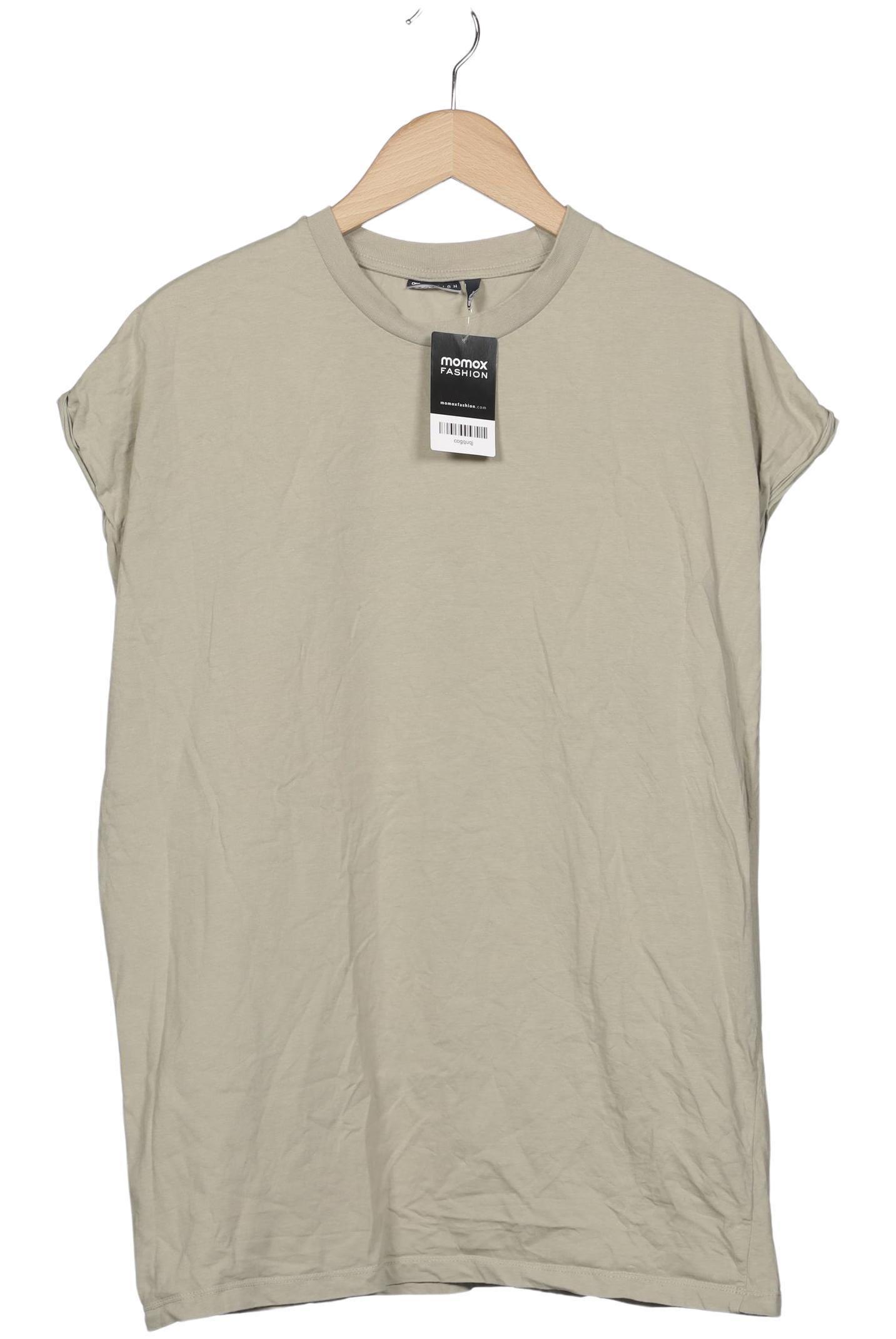 

asos Herren T-Shirt, beige, Gr. 48