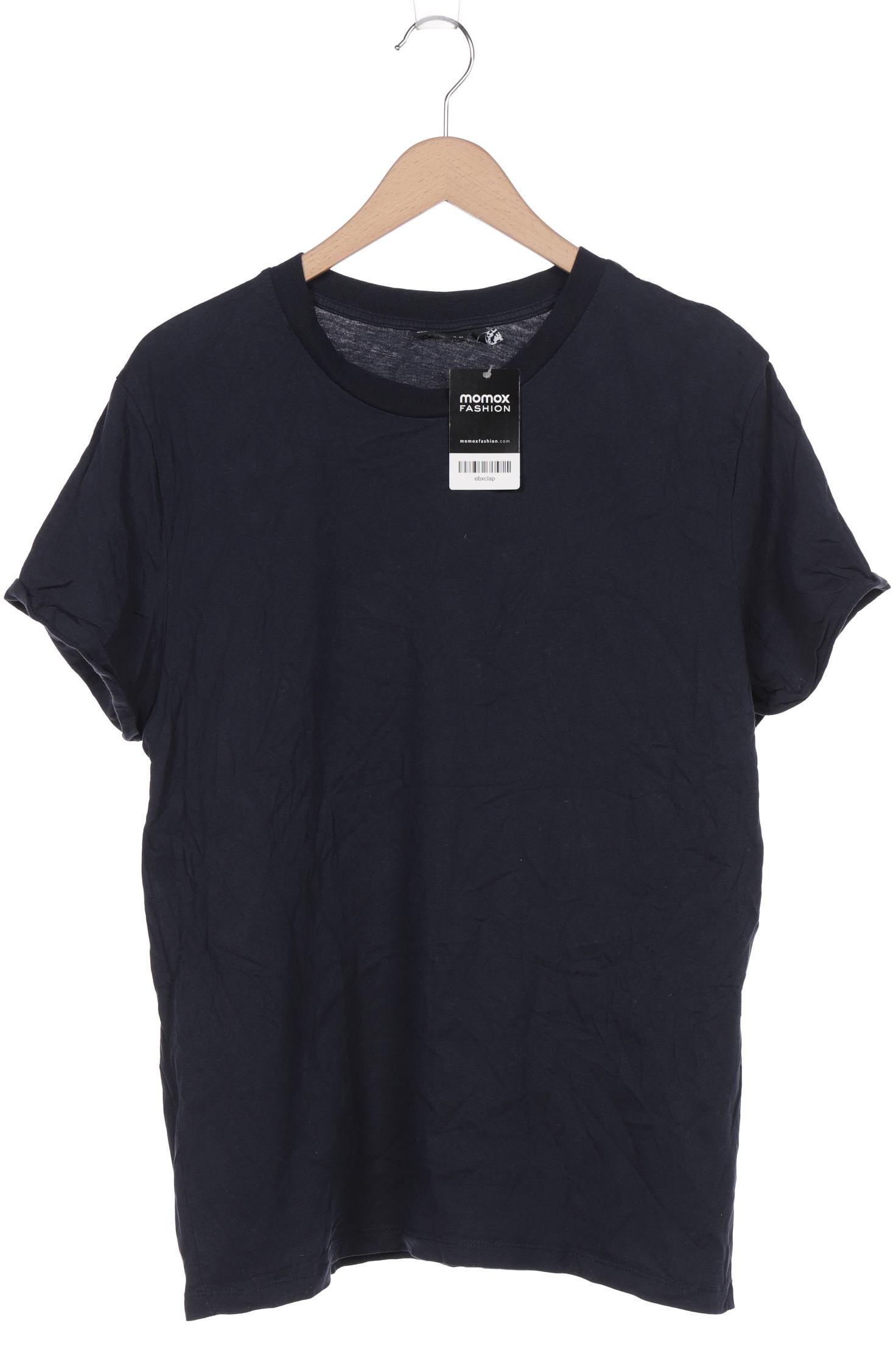 

asos Herren T-Shirt, marineblau