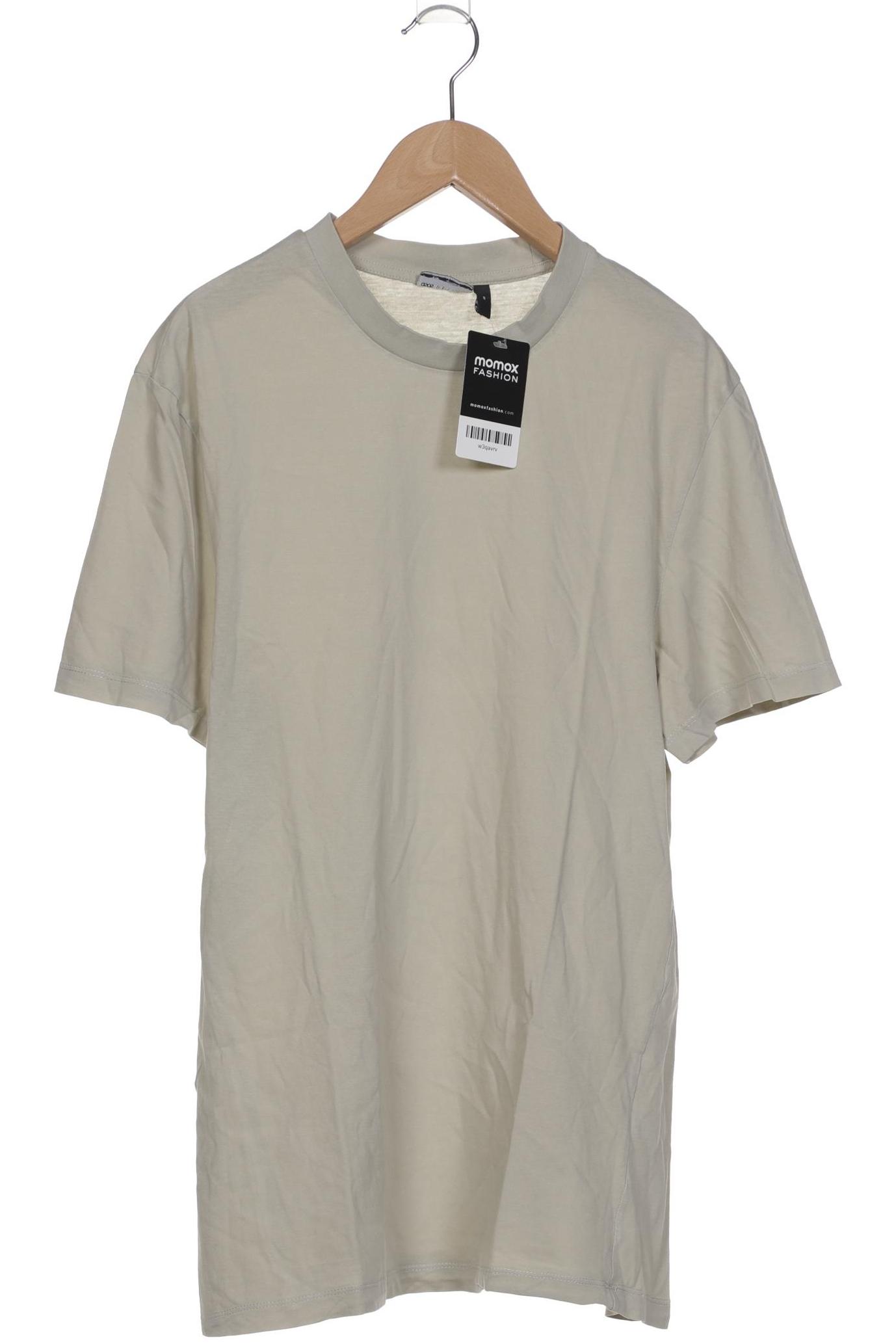 

asos Herren T-Shirt, grün, Gr. 48