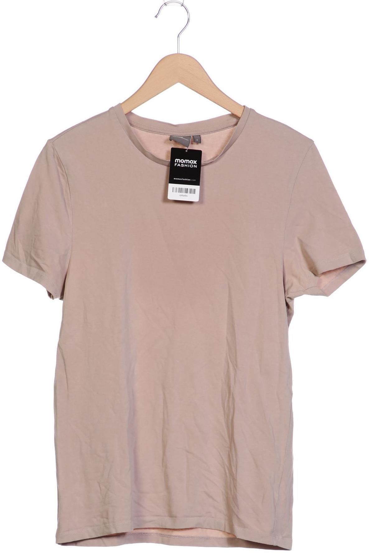 

asos Herren T-Shirt, beige