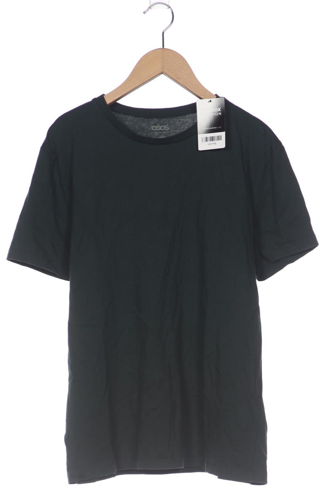 

asos Herren T-Shirt, grün, Gr. 52