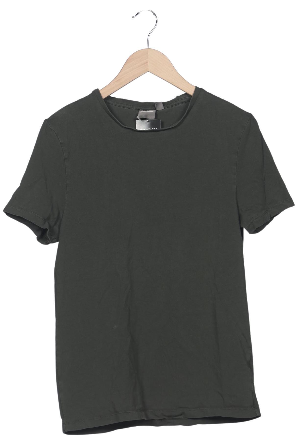 

asos Herren T-Shirt, grün, Gr. 52