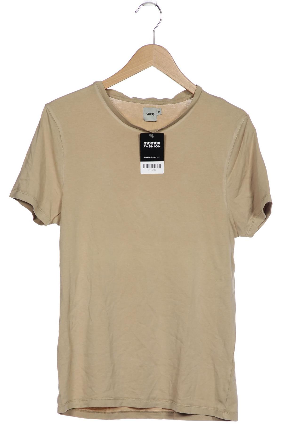 

asos Herren T-Shirt, beige