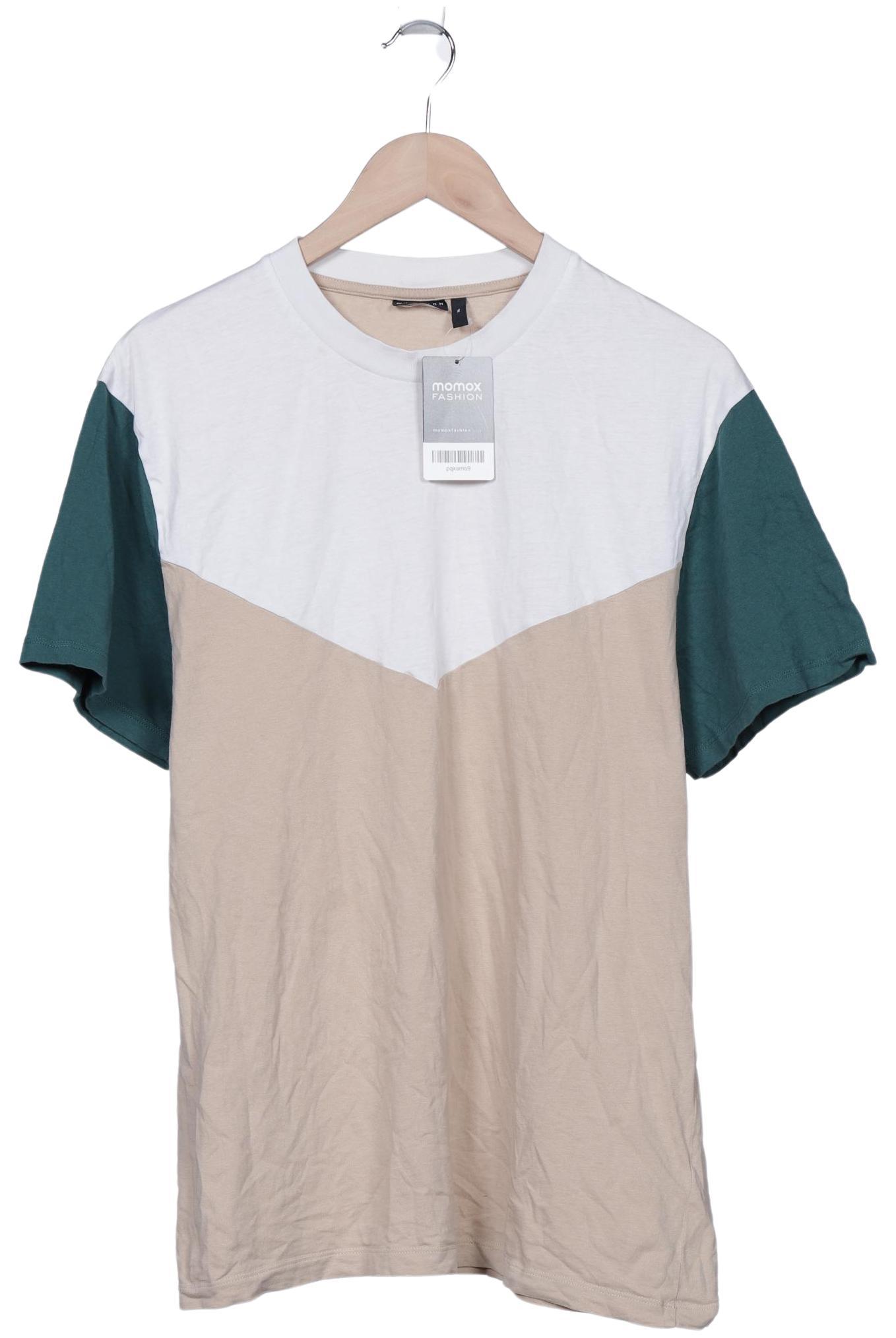

asos Herren T-Shirt, mehrfarbig, Gr. 54