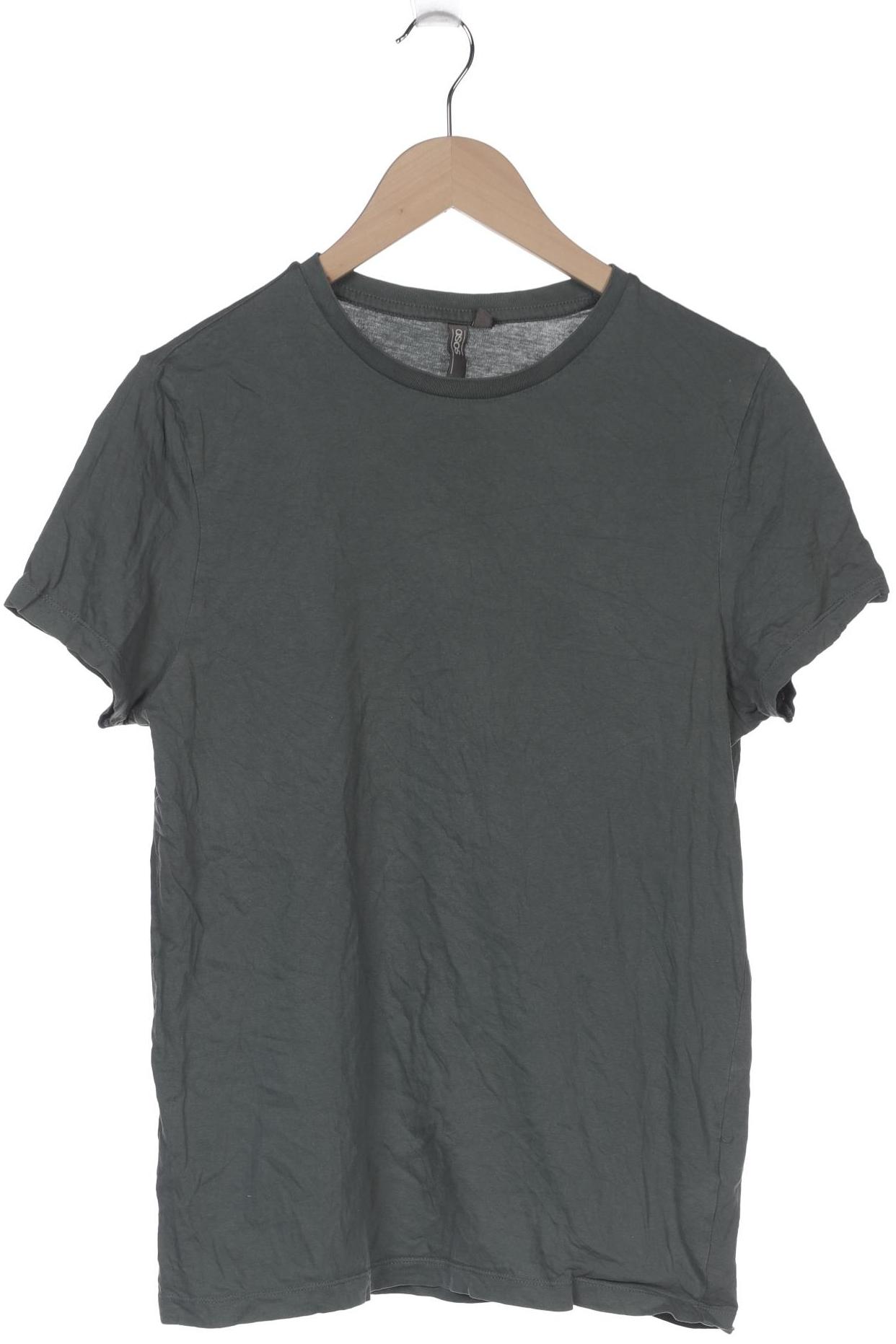 

asos Herren T-Shirt, grün, Gr. 48
