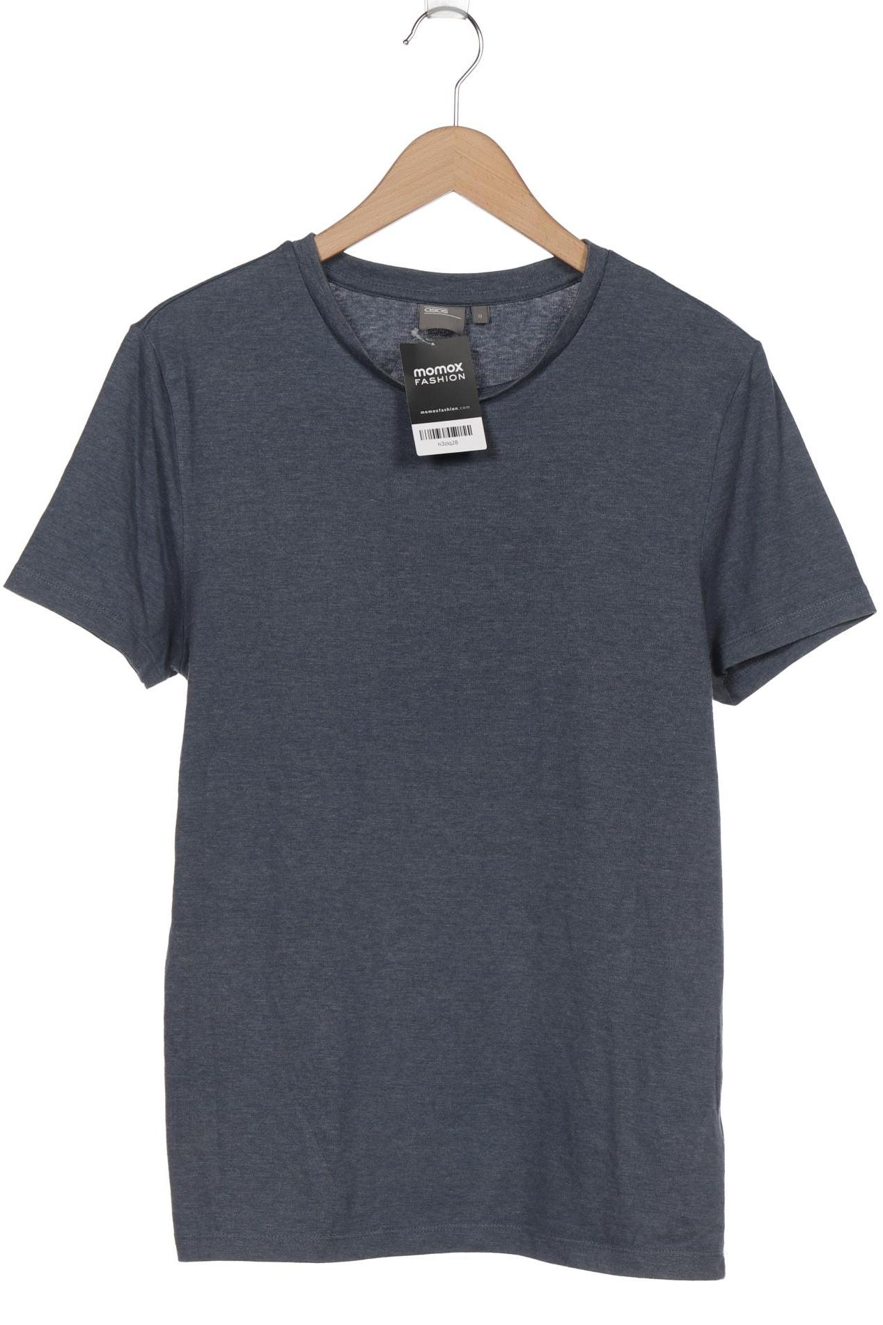 

asos Herren T-Shirt, marineblau