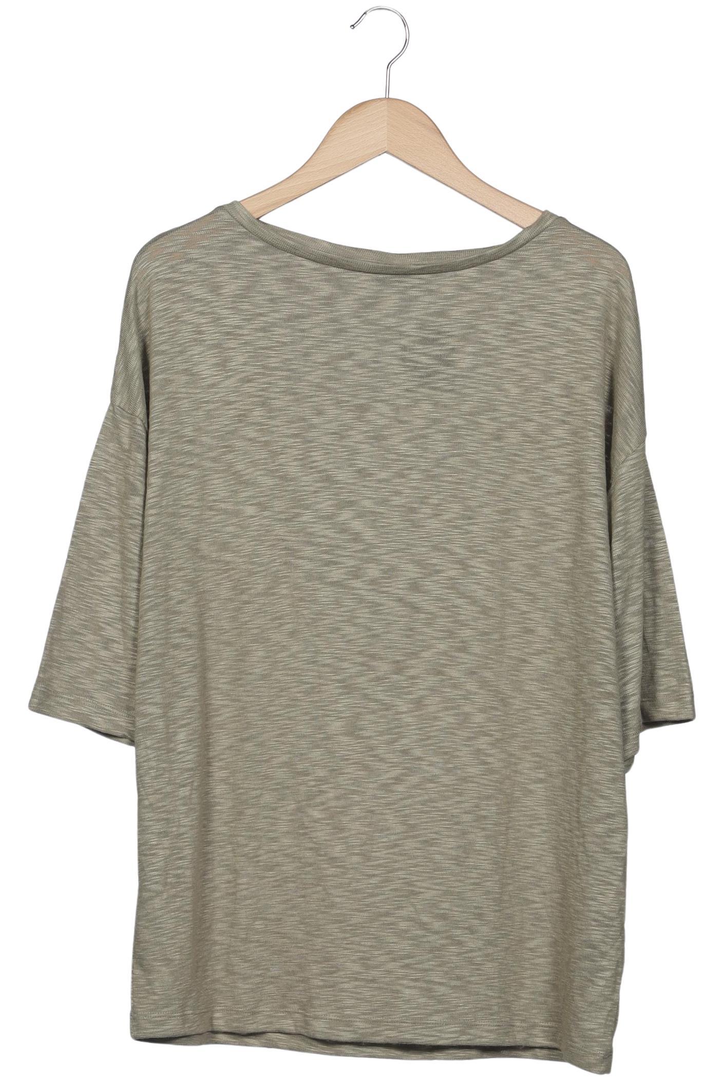 

asos Herren T-Shirt, grün, Gr. 48