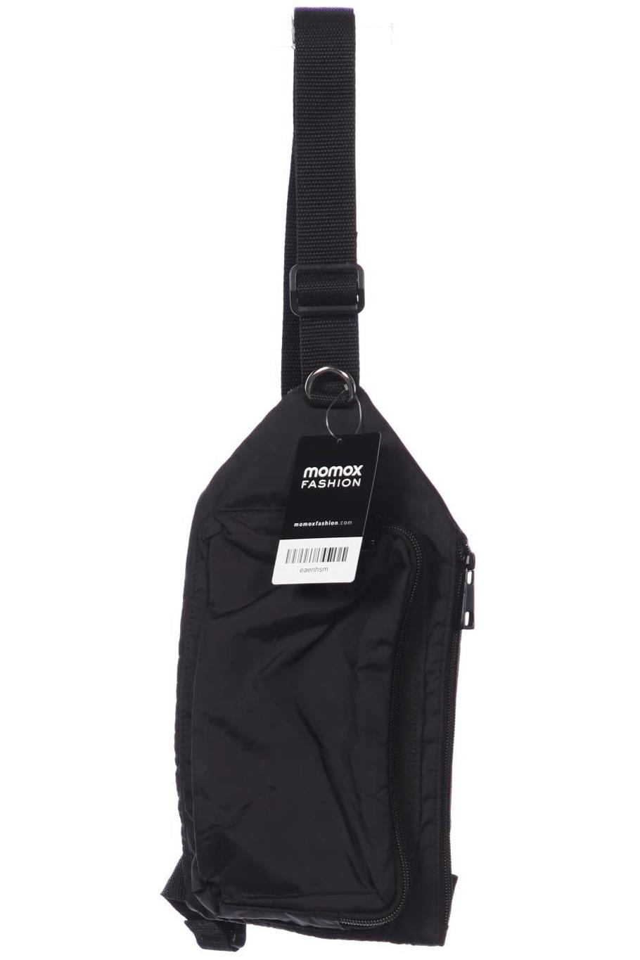 

asos Herren Tasche, schwarz