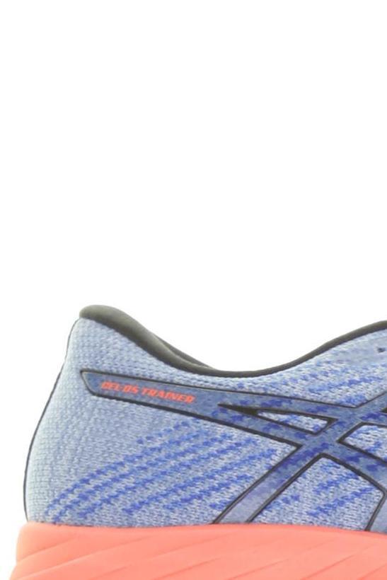 Thumbnail - asos Mädchen Kinderschuhe, blau, Gr. 37