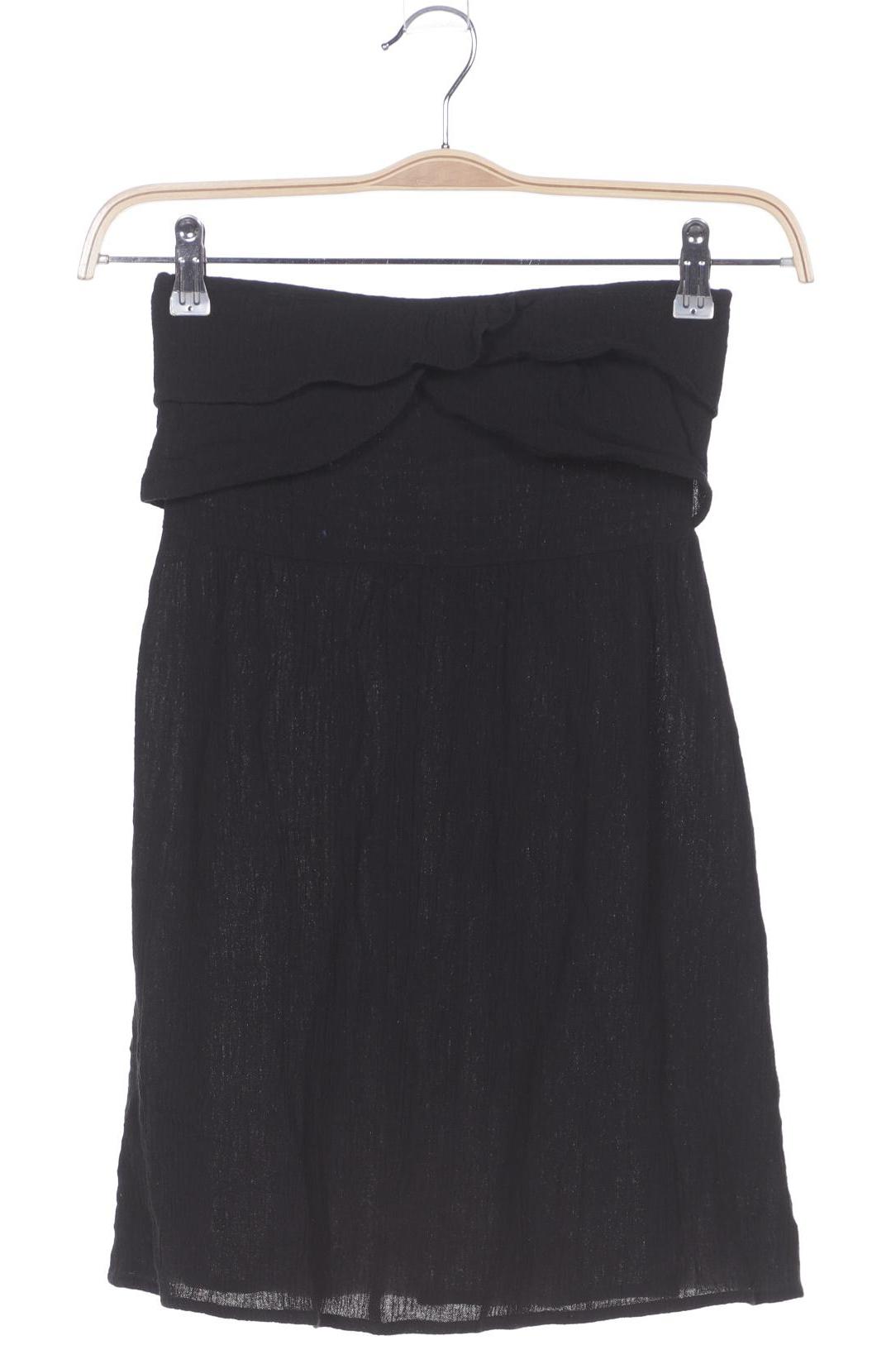 

asos Damen Kleid, schwarz, Gr. 128