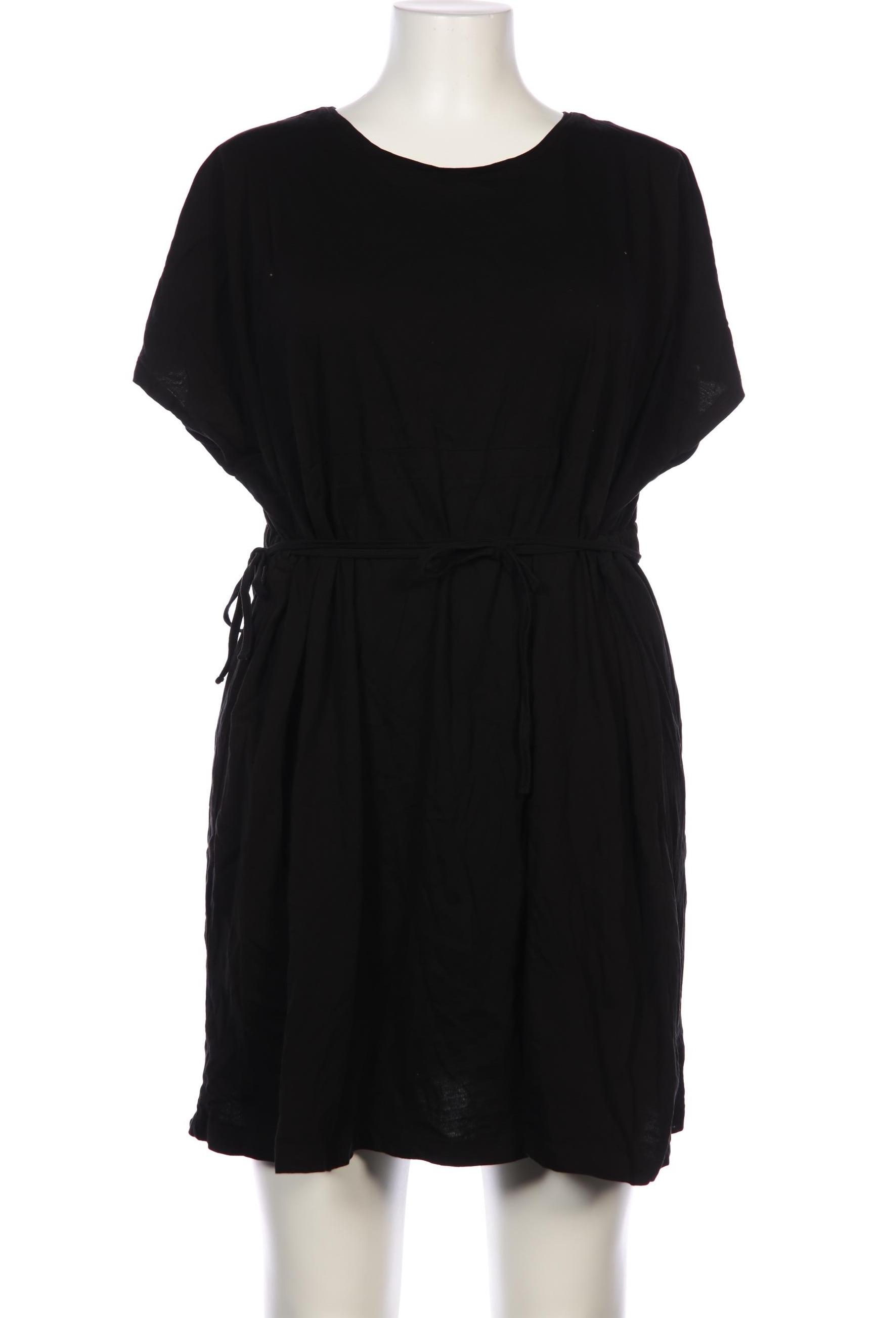 

asos Maternity Damen Kleid, schwarz, Gr. 48