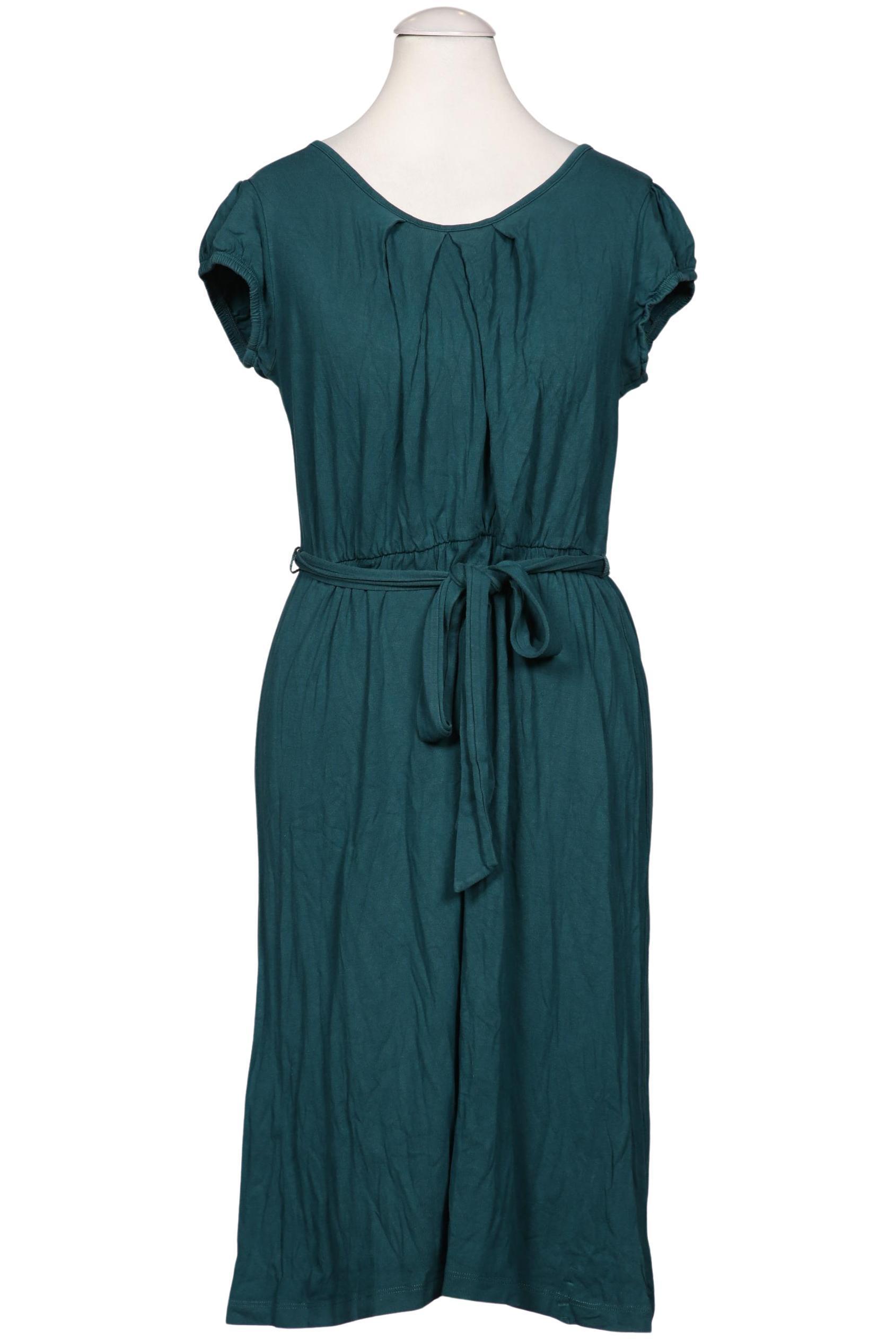 Thumbnail - asos Maternity Damen Kleid, türkis, Gr. 38