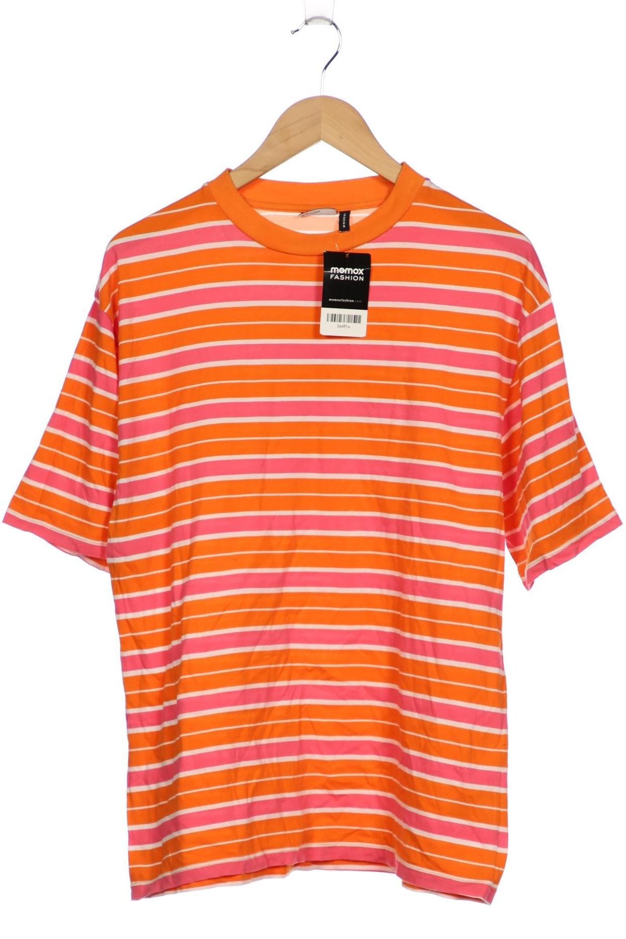 

asos Maternity Damen T-Shirt, mehrfarbig, Gr. 38