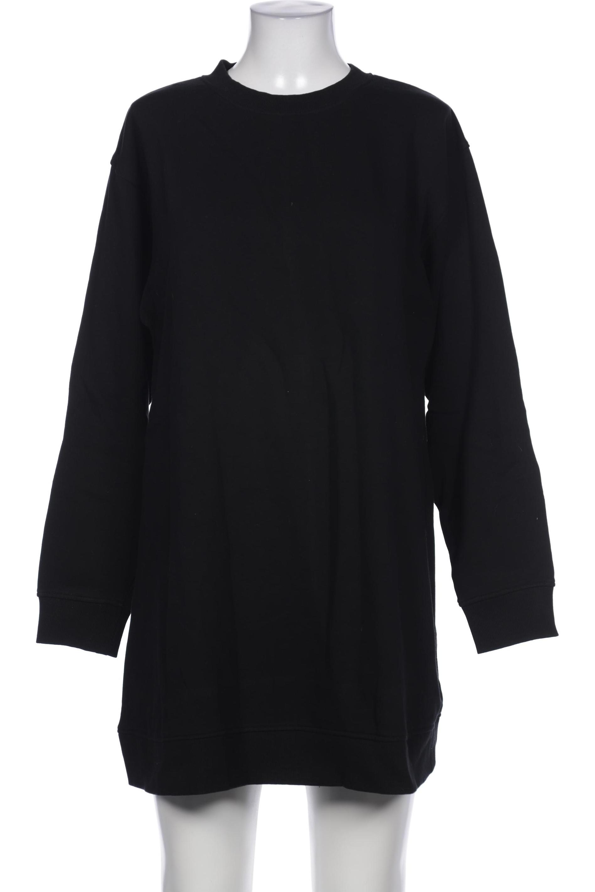 

asos Maternity Damen Kleid, schwarz, Gr. 36