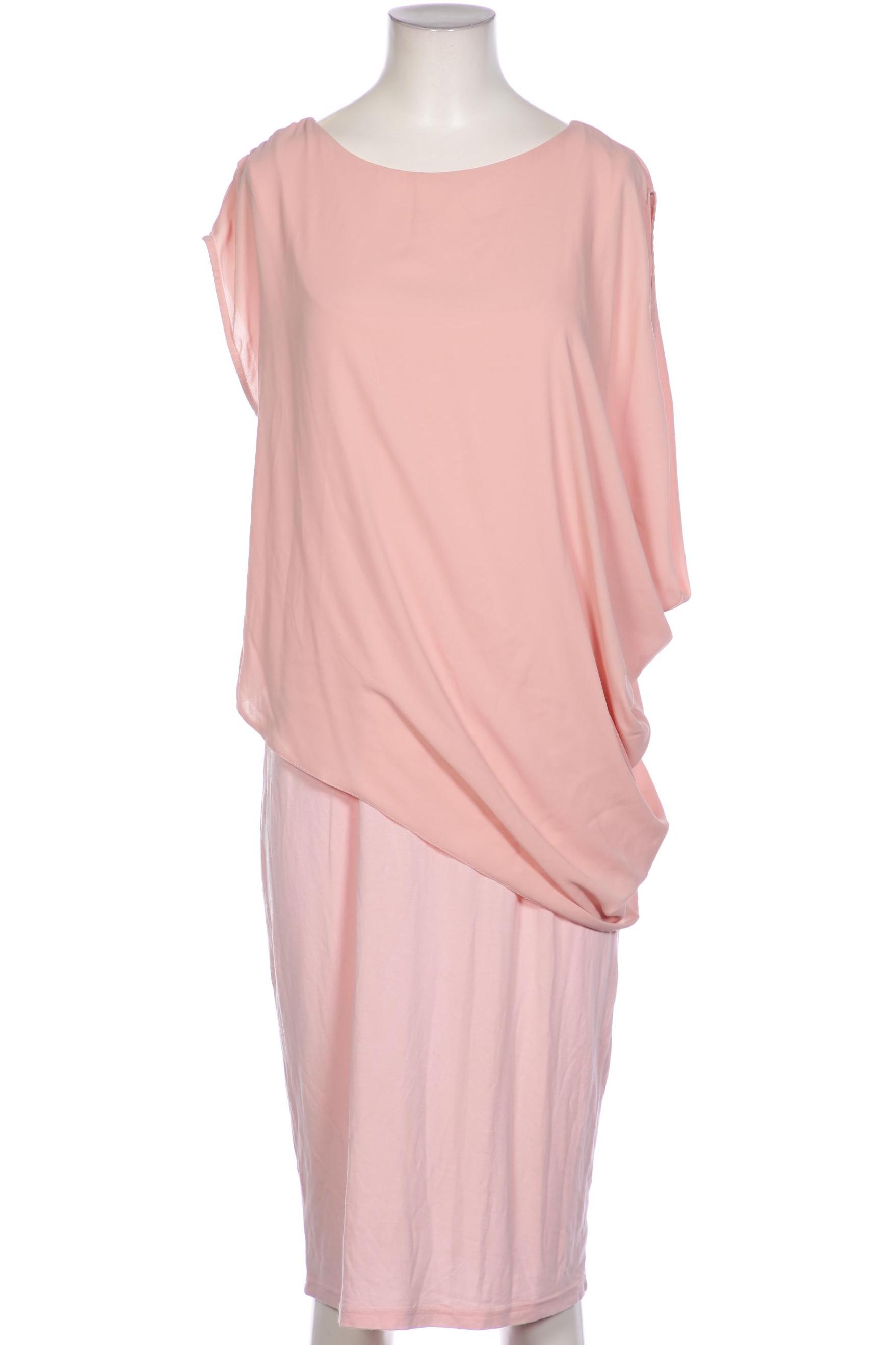 Thumbnail - asos Maternity Damen Kleid, pink, Gr. 38