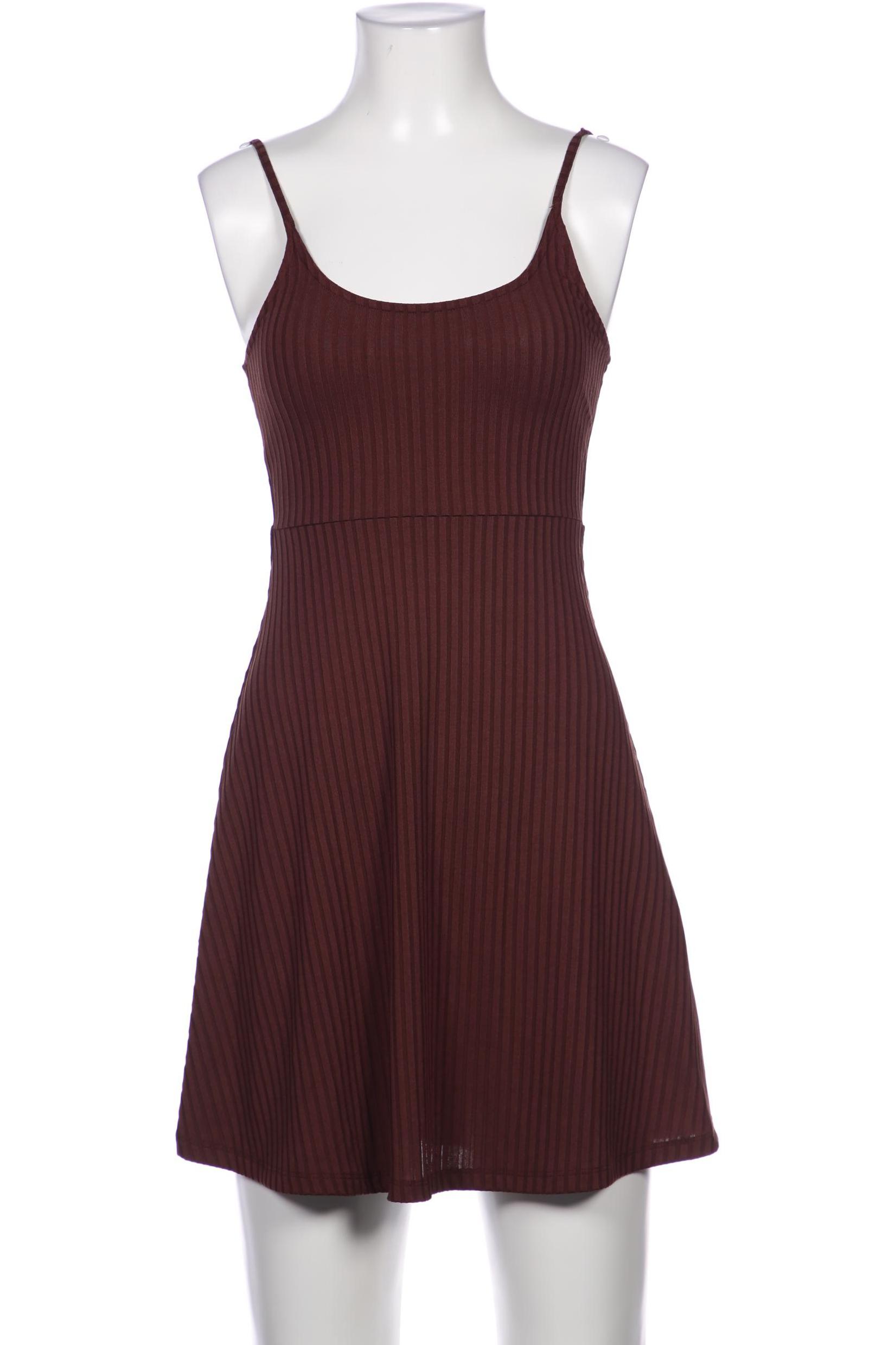

asos Maternity Damen Kleid, braun