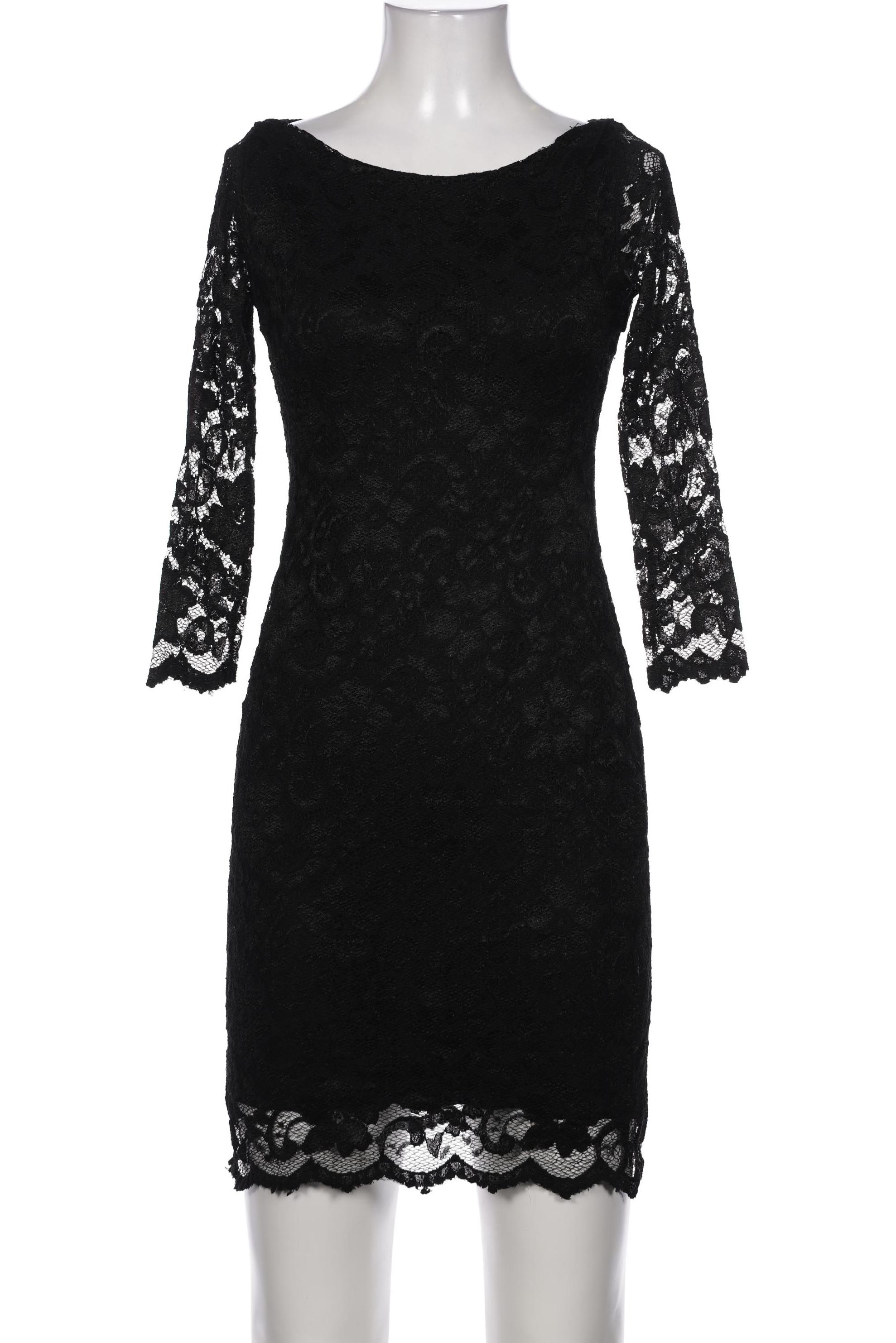 Thumbnail - asos Maternity Damen Kleid, schwarz, Gr. 36