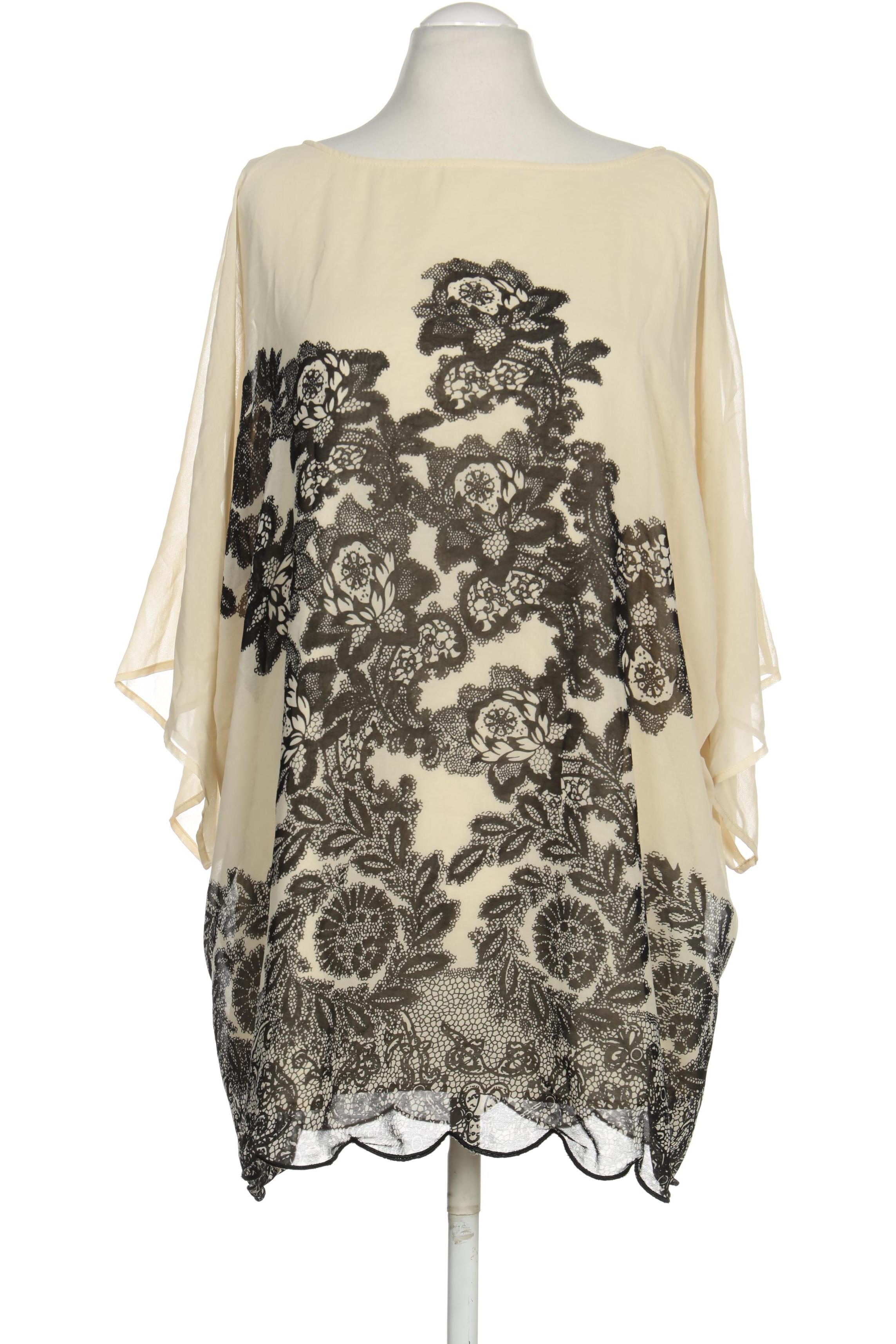 

asos Maternity Damen Kleid, beige, Gr. 40