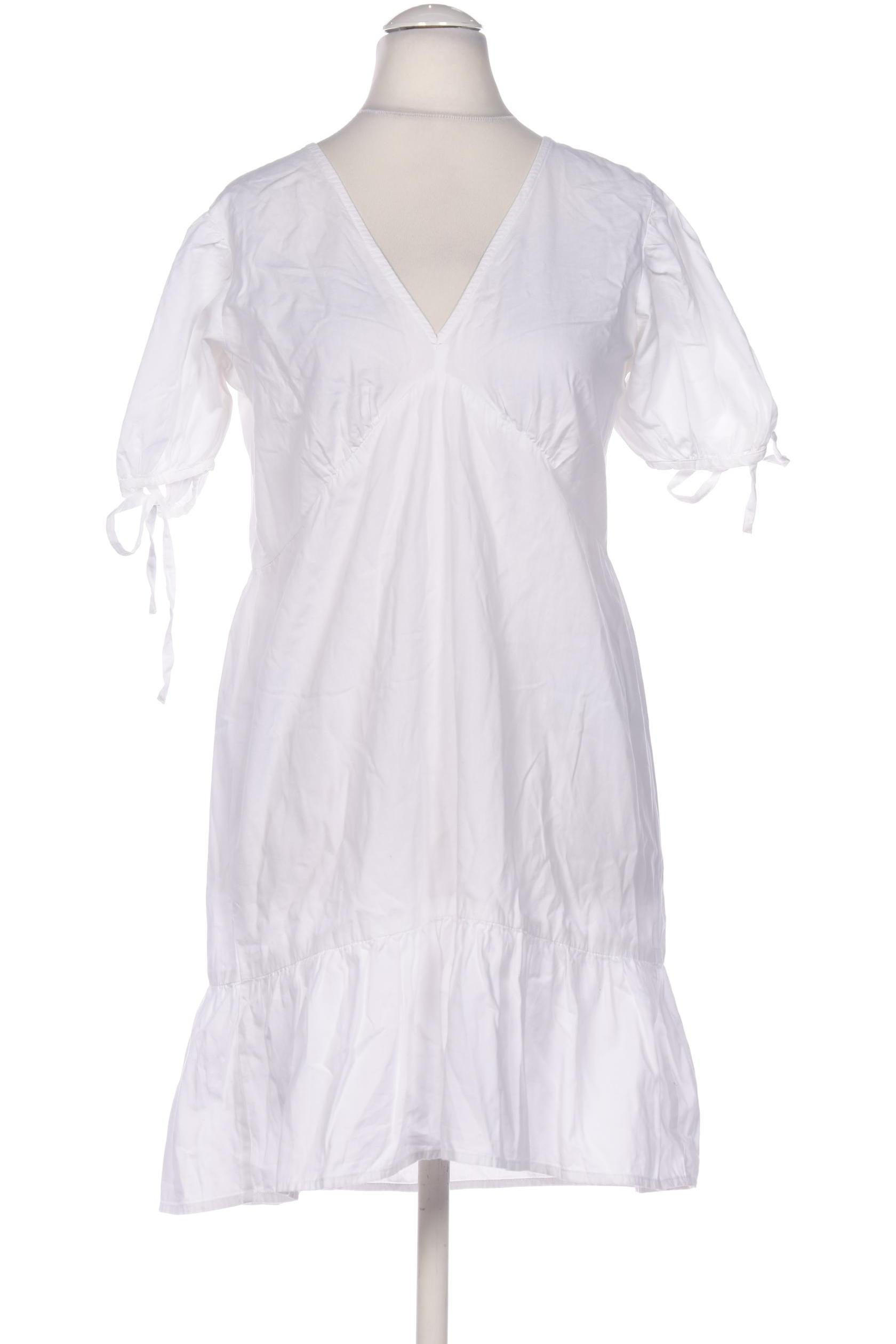 

asos Maternity Damen Kleid, weiß, Gr. 38