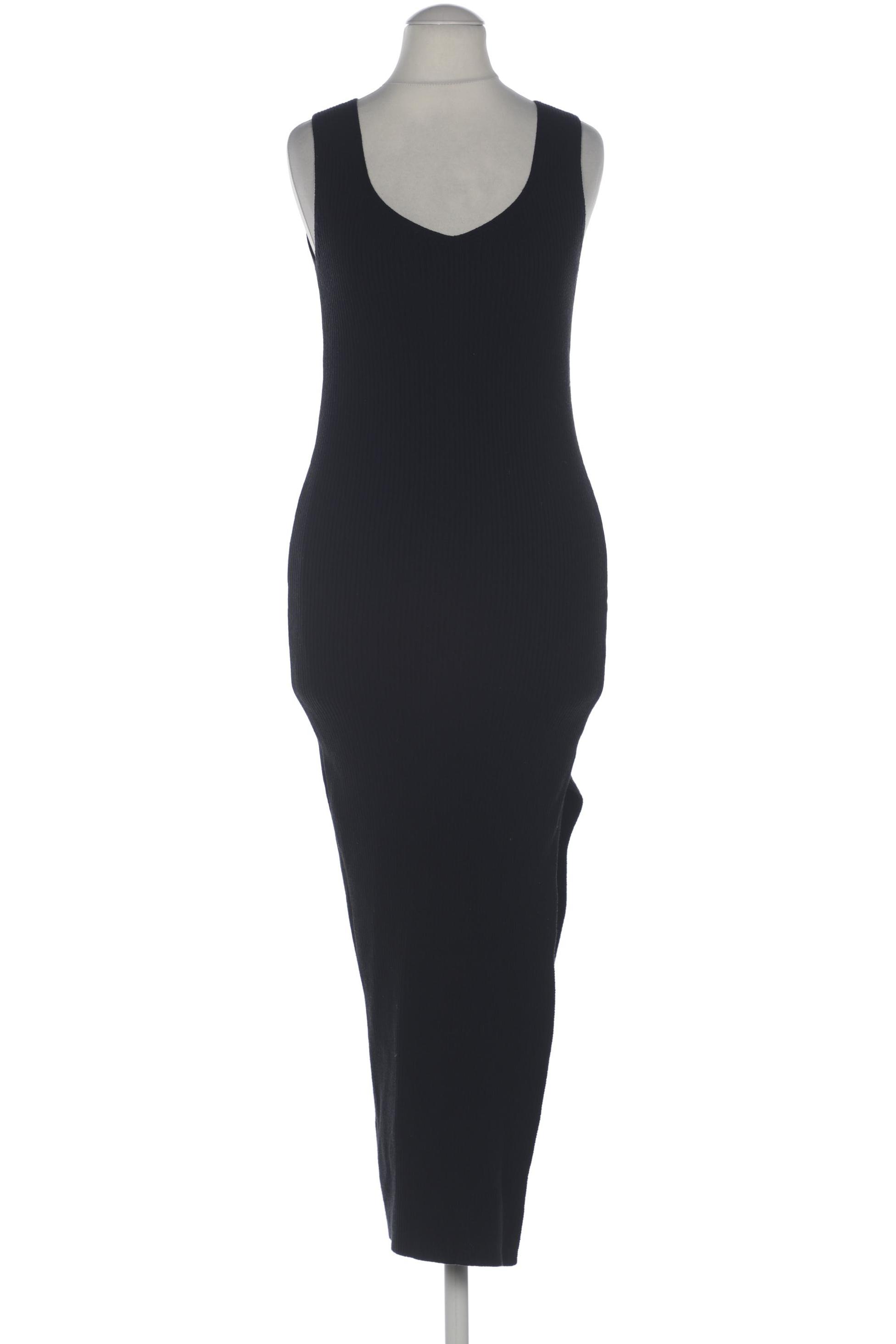 

asos Maternity Damen Kleid, schwarz, Gr. 34