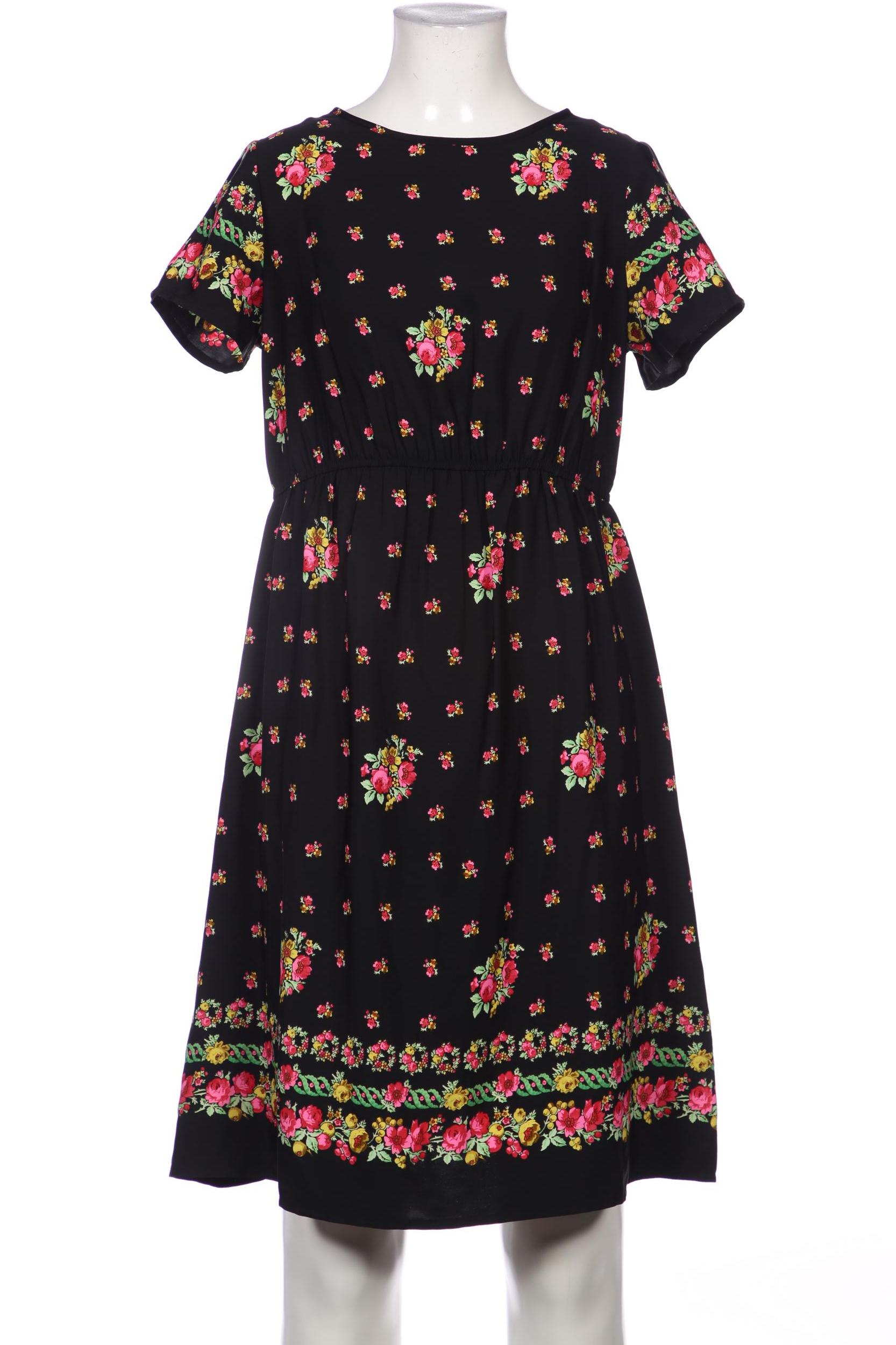 

asos Maternity Damen Kleid, schwarz, Gr. 36