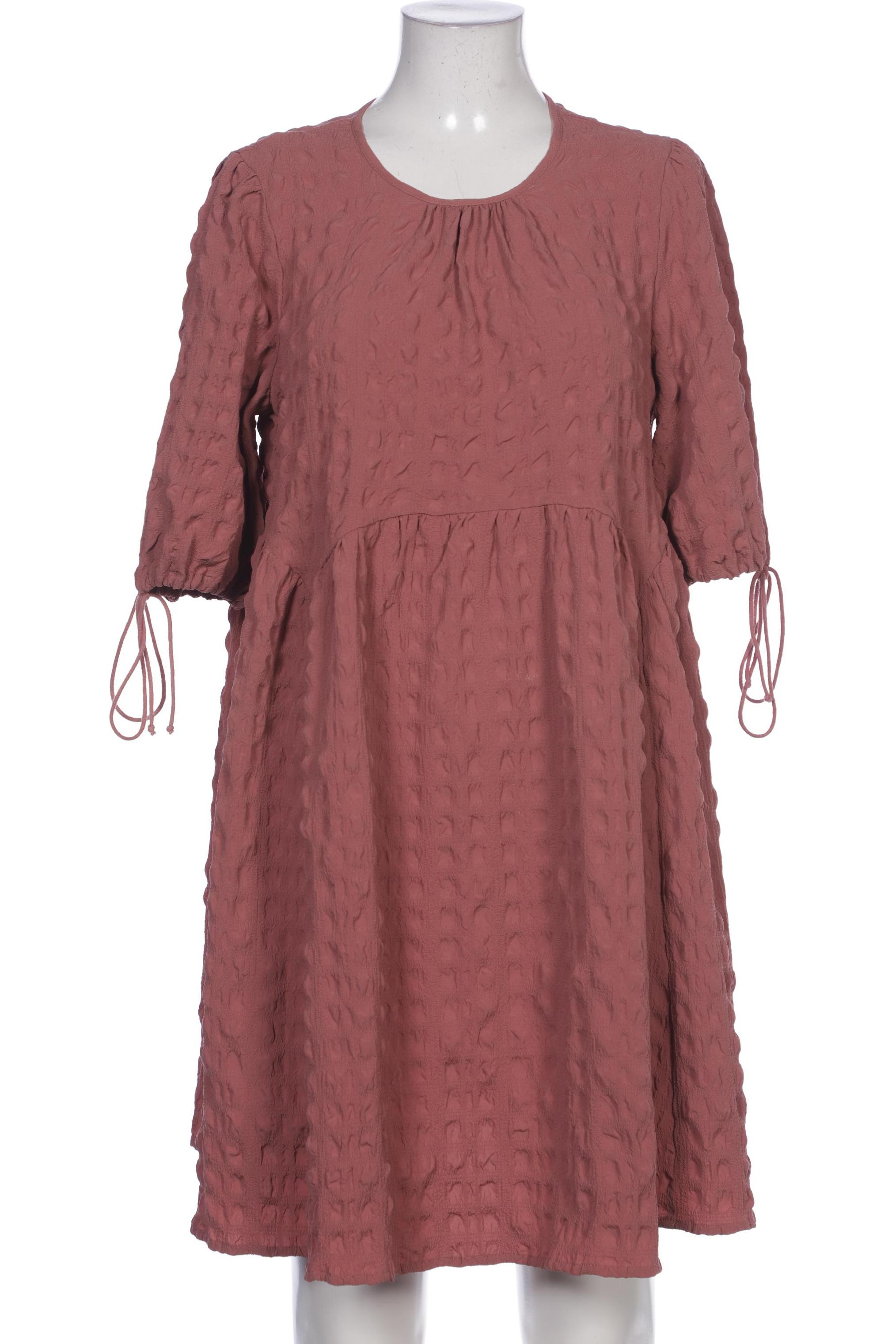 

asos Maternity Damen Kleid, pink, Gr. 40