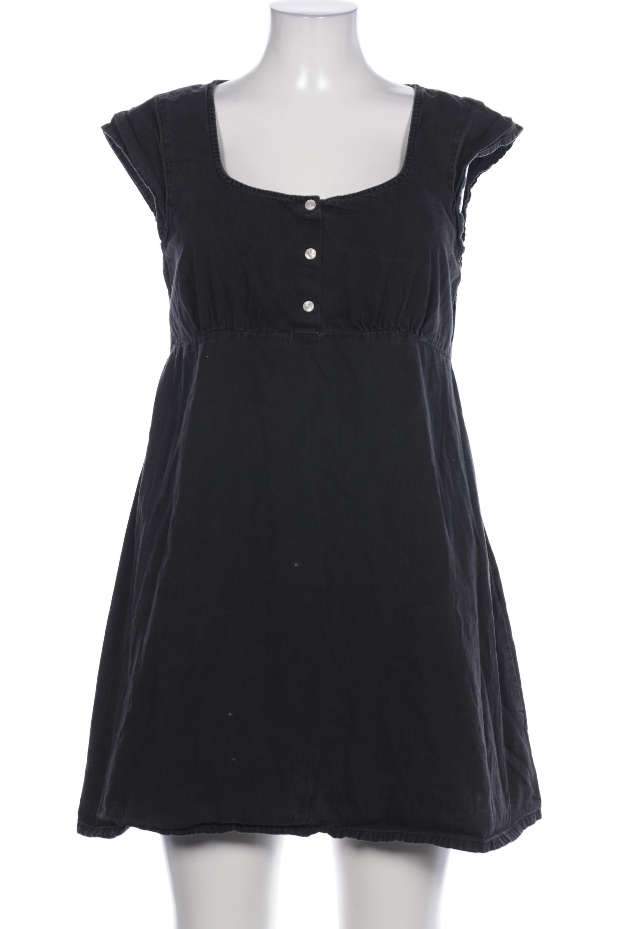 

asos Maternity Damen Kleid, schwarz, Gr. 44