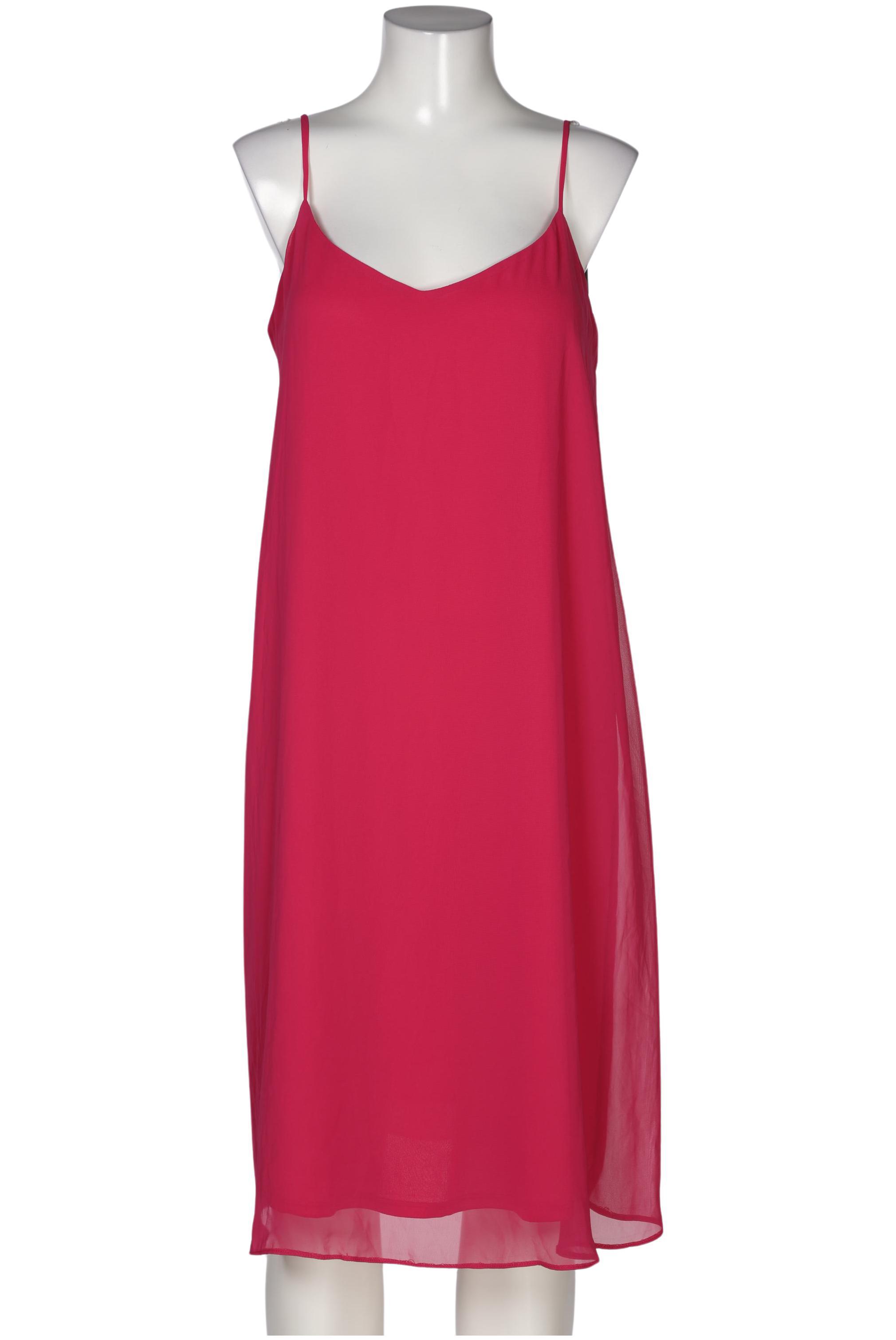 

asos Maternity Damen Kleid, pink, Gr. 40