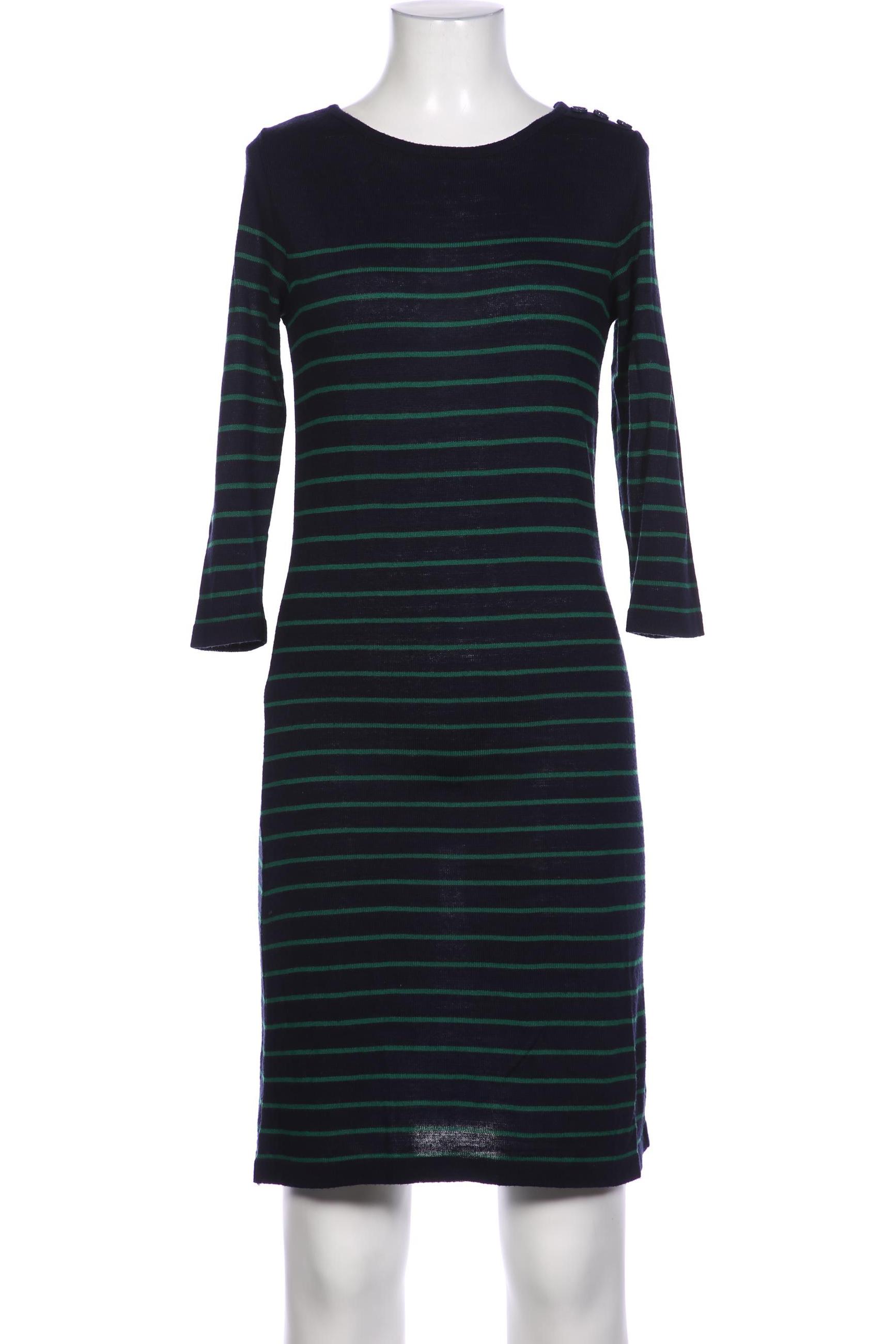 

asos Maternity Damen Kleid, marineblau
