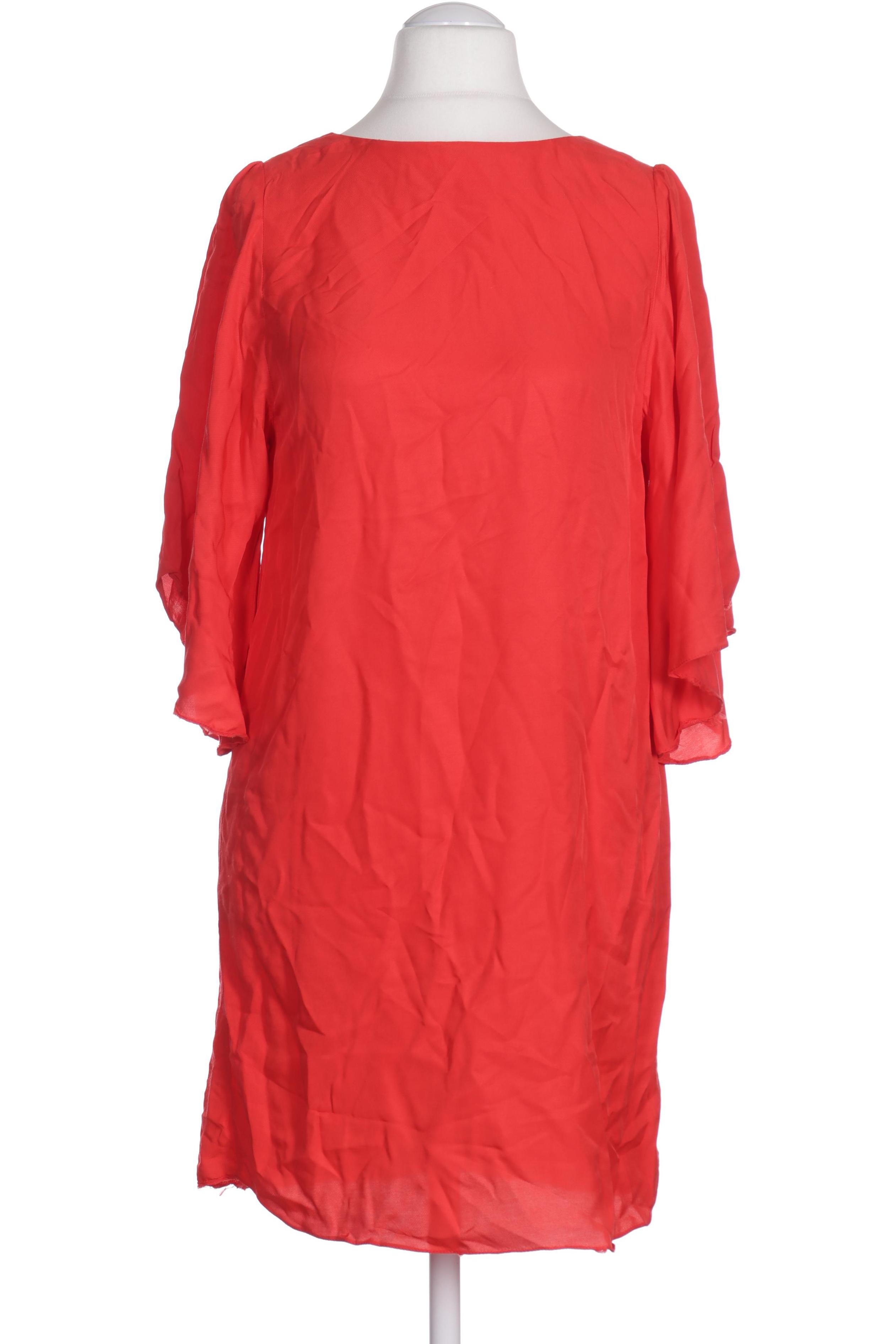 

asos Maternity Damen Kleid, rot, Gr. 34