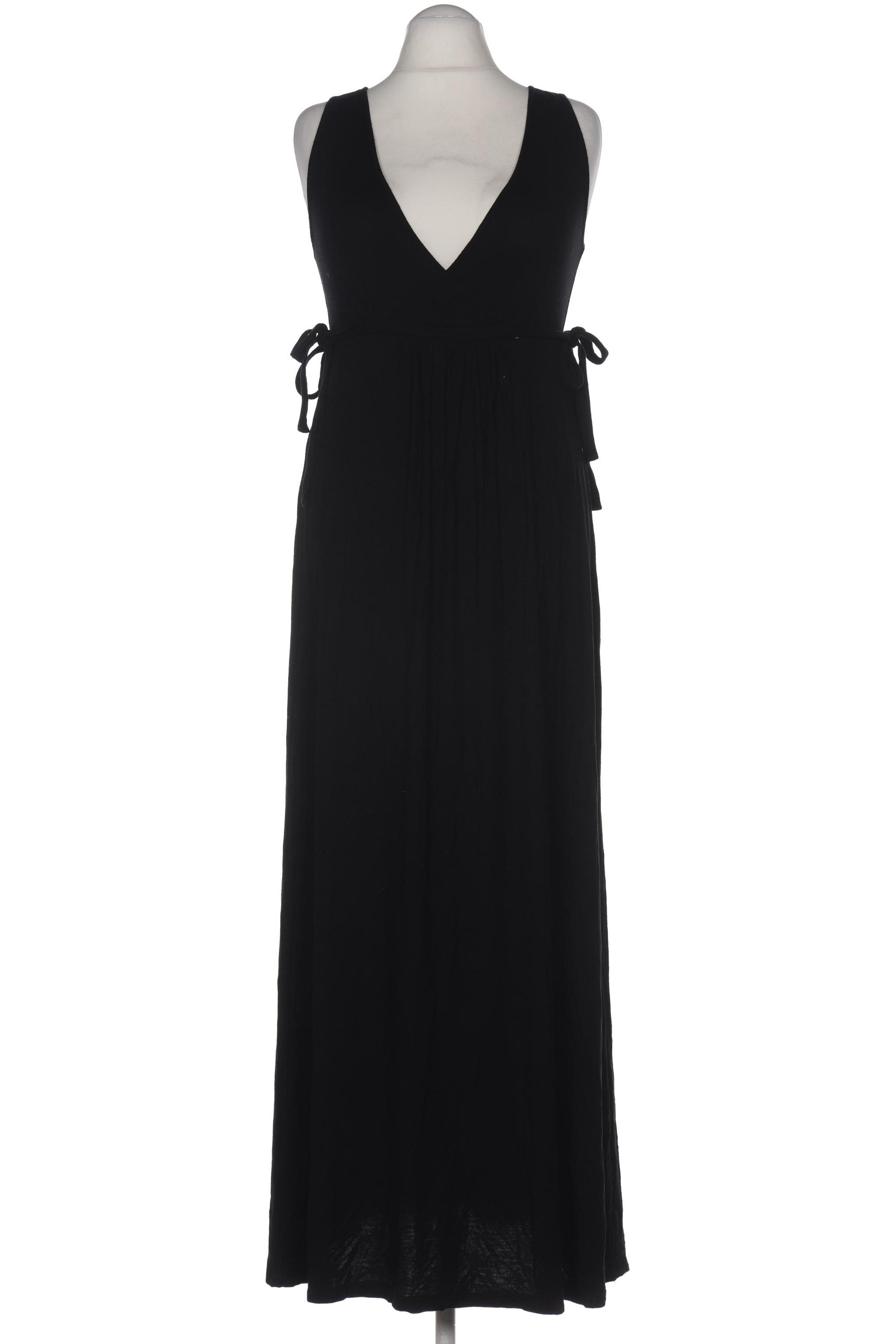 

asos Maternity Damen Kleid, schwarz