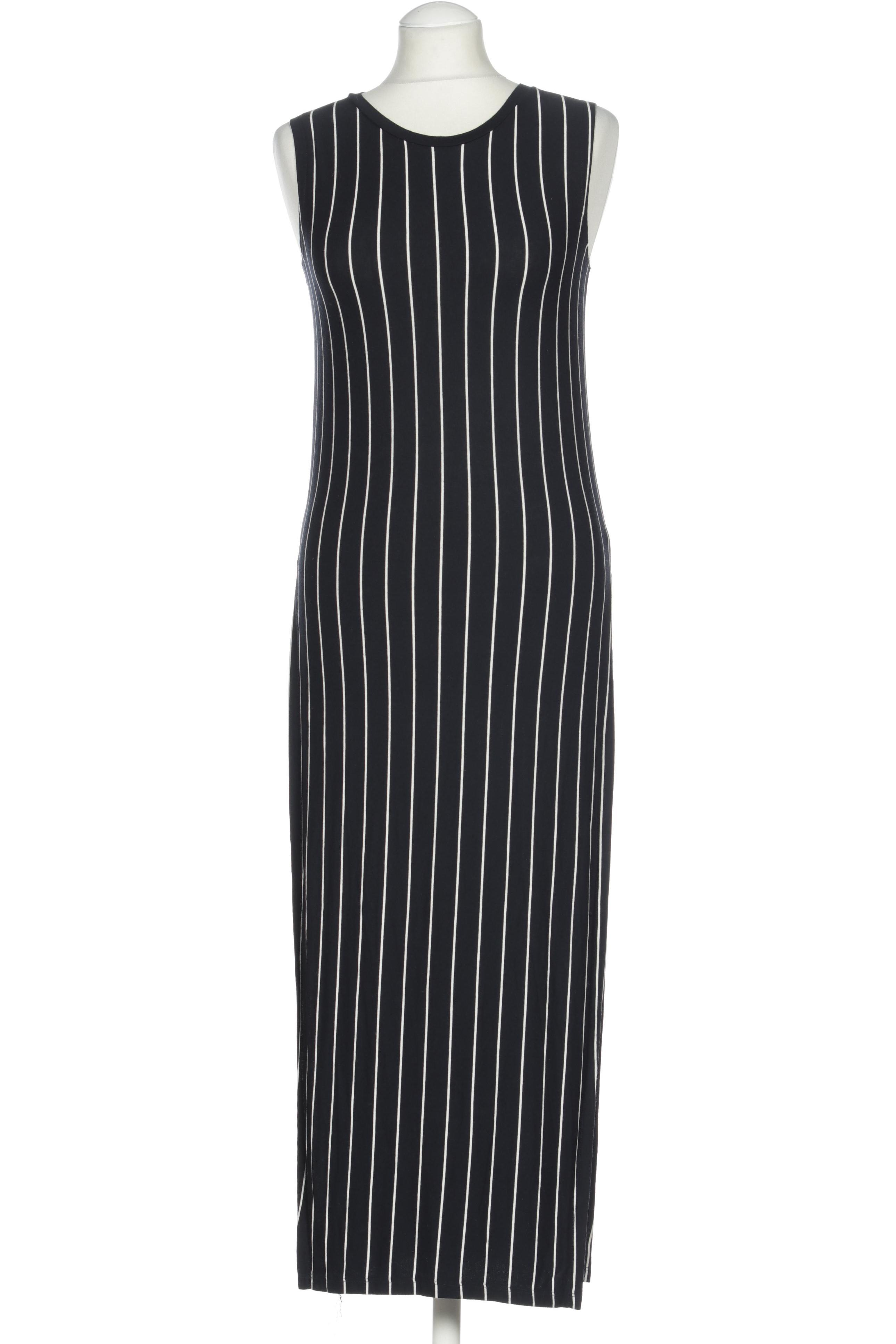 

asos Maternity Damen Kleid, schwarz, Gr. 34