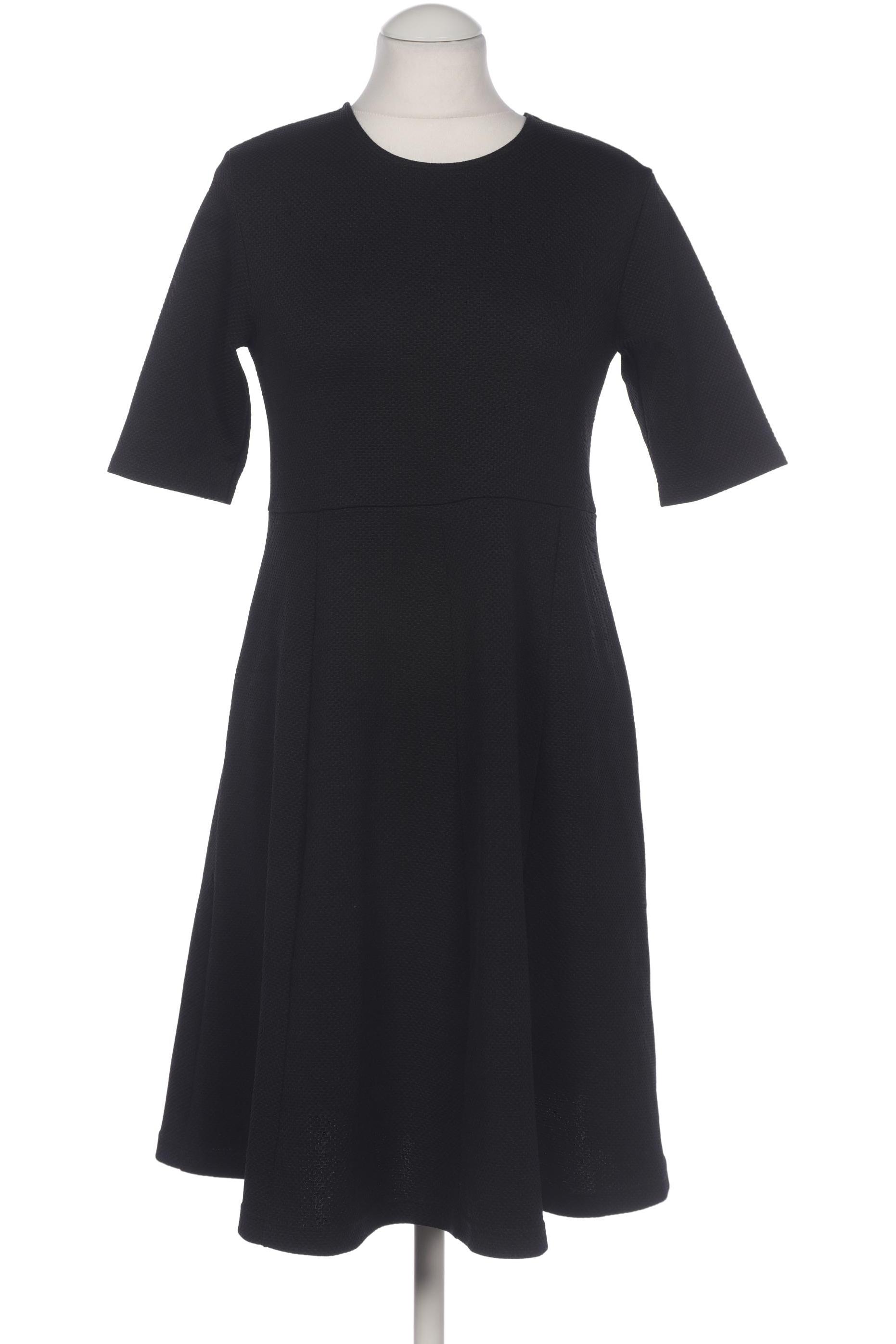 

asos Maternity Damen Kleid, schwarz, Gr. 36