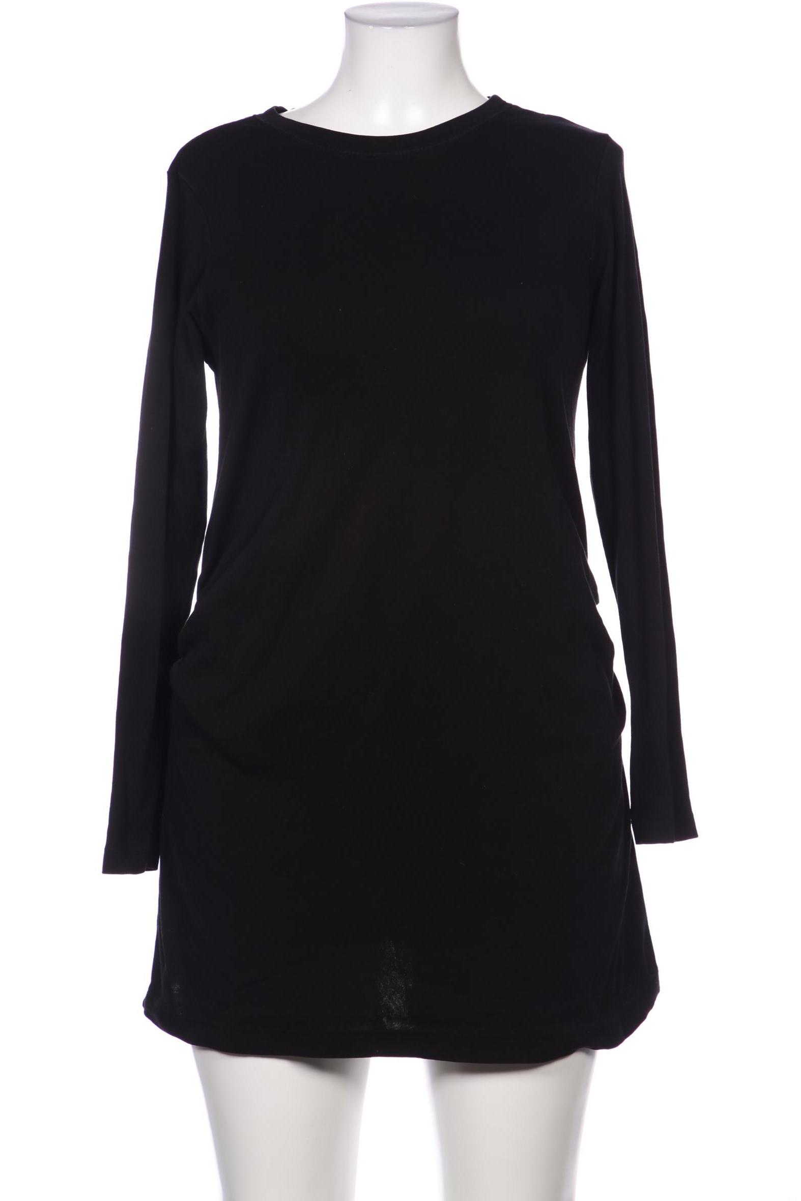 

asos Maternity Damen Kleid, schwarz