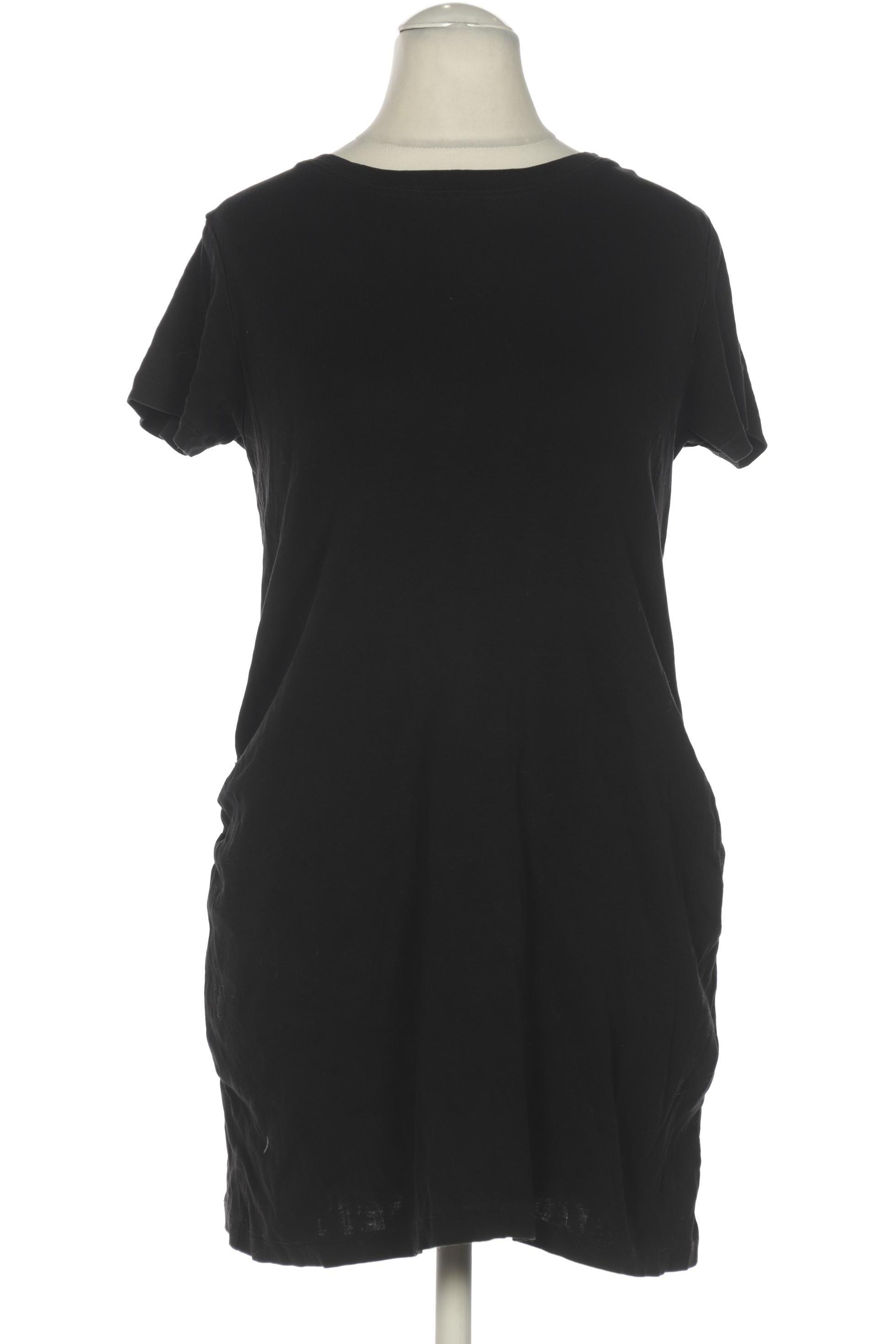 

asos Maternity Damen Kleid, schwarz, Gr. 38