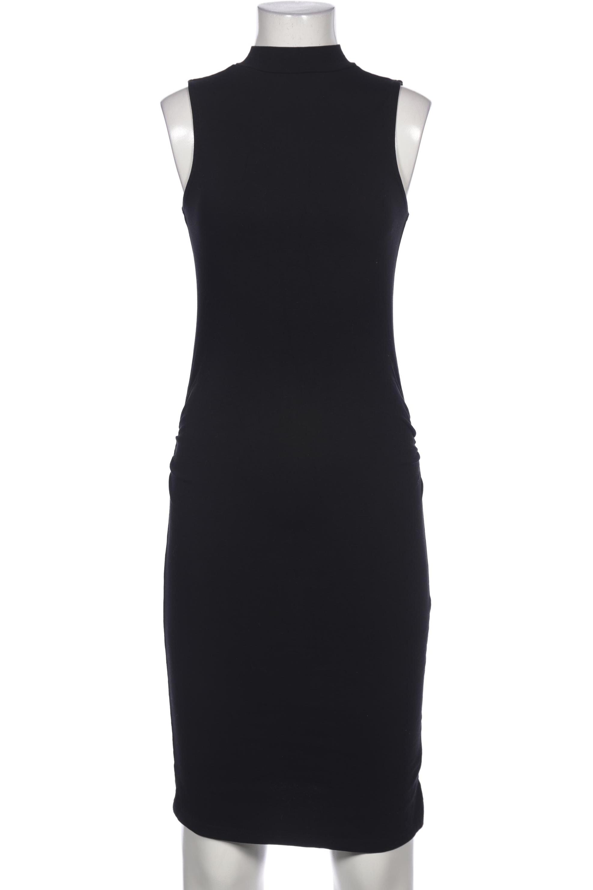 

asos Maternity Damen Kleid, schwarz