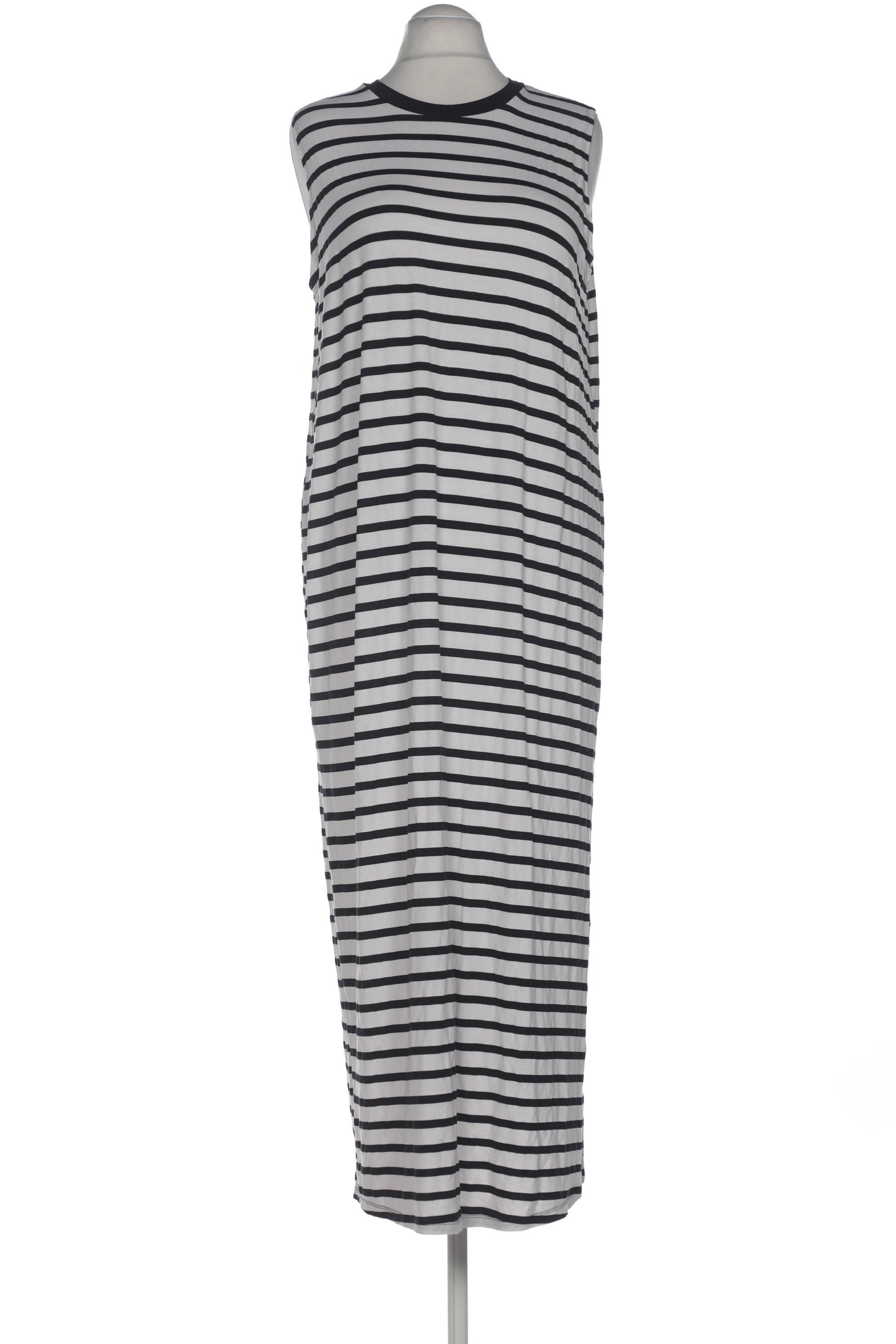 

asos Maternity Damen Kleid, schwarz, Gr. 42
